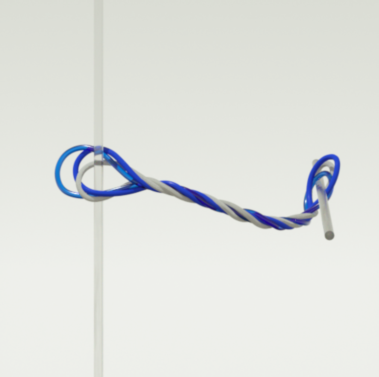 Mck 48_fr 142.png