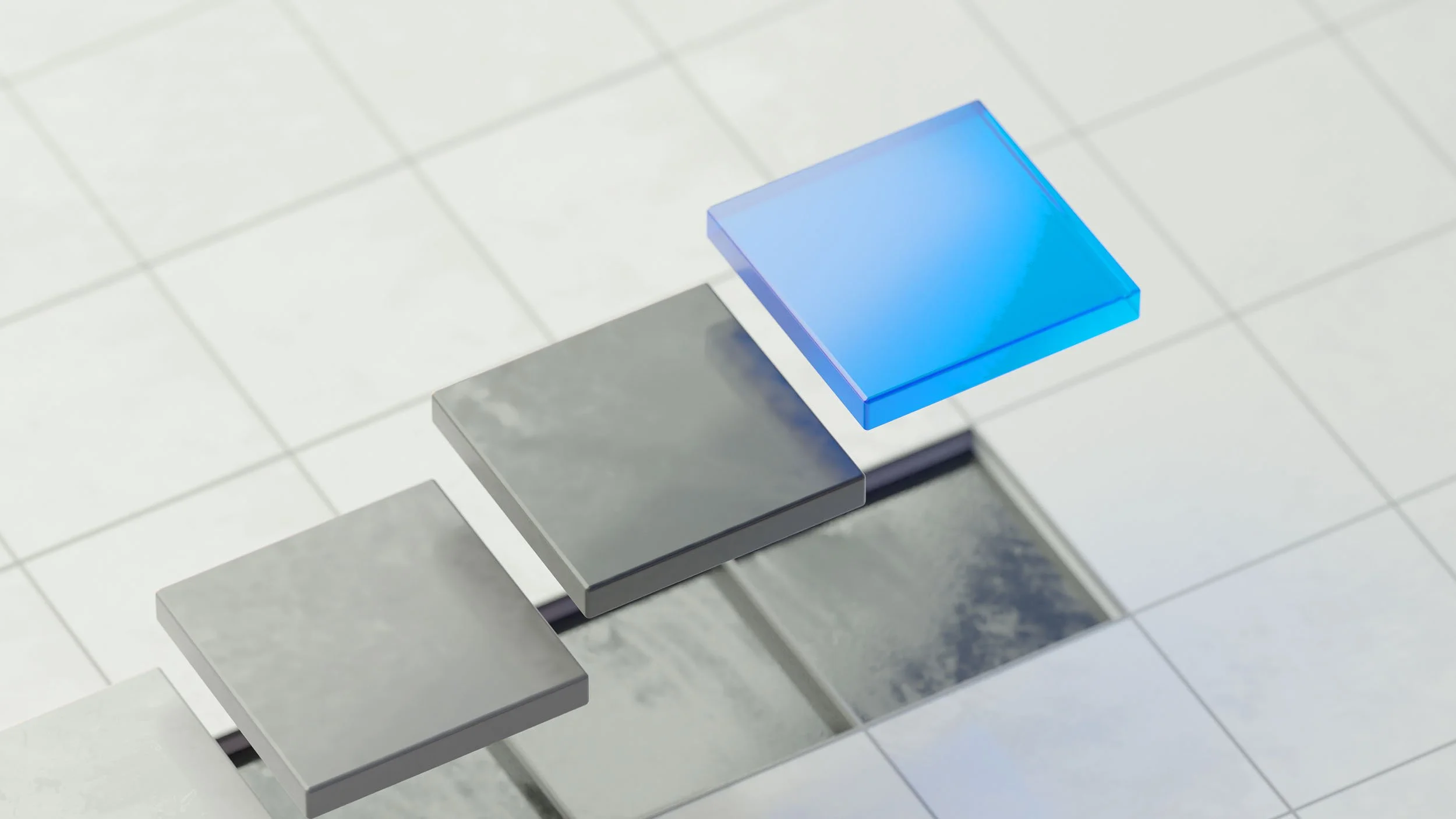JP Morgan_AM_3D icons_LONGTERM_06_cam 12.jpg