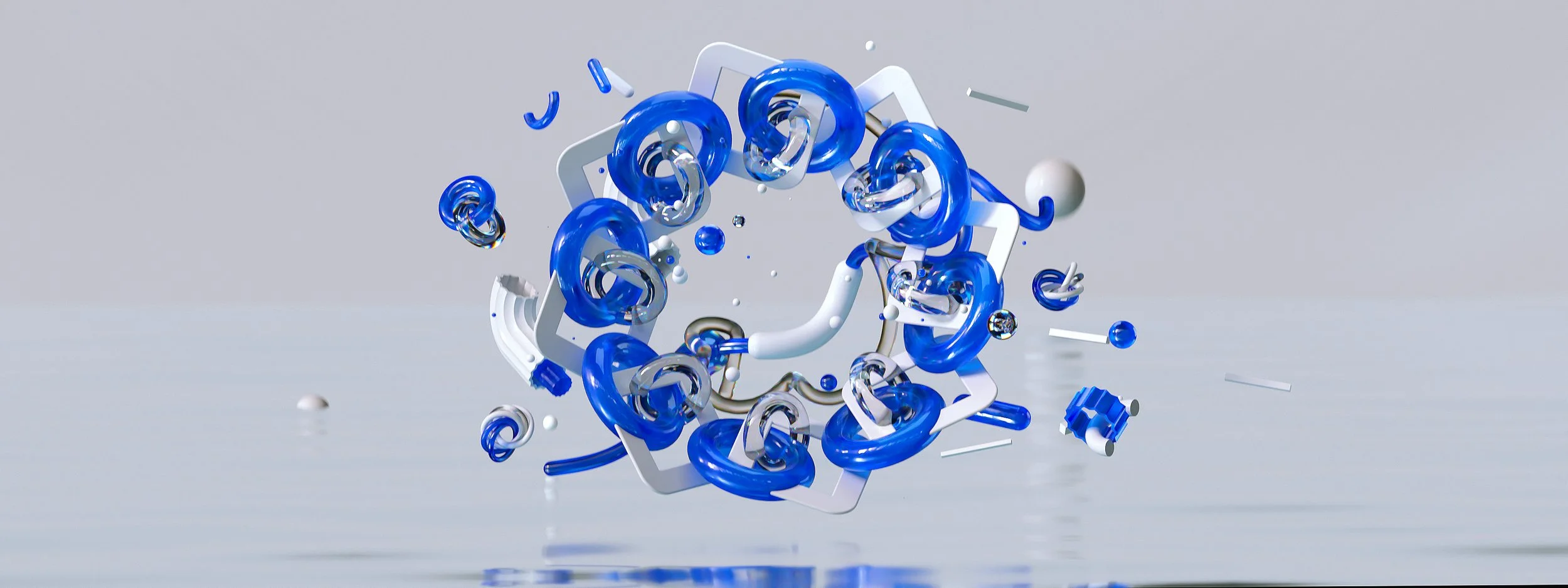 OPX_Mck_Final Comp_30.jpg