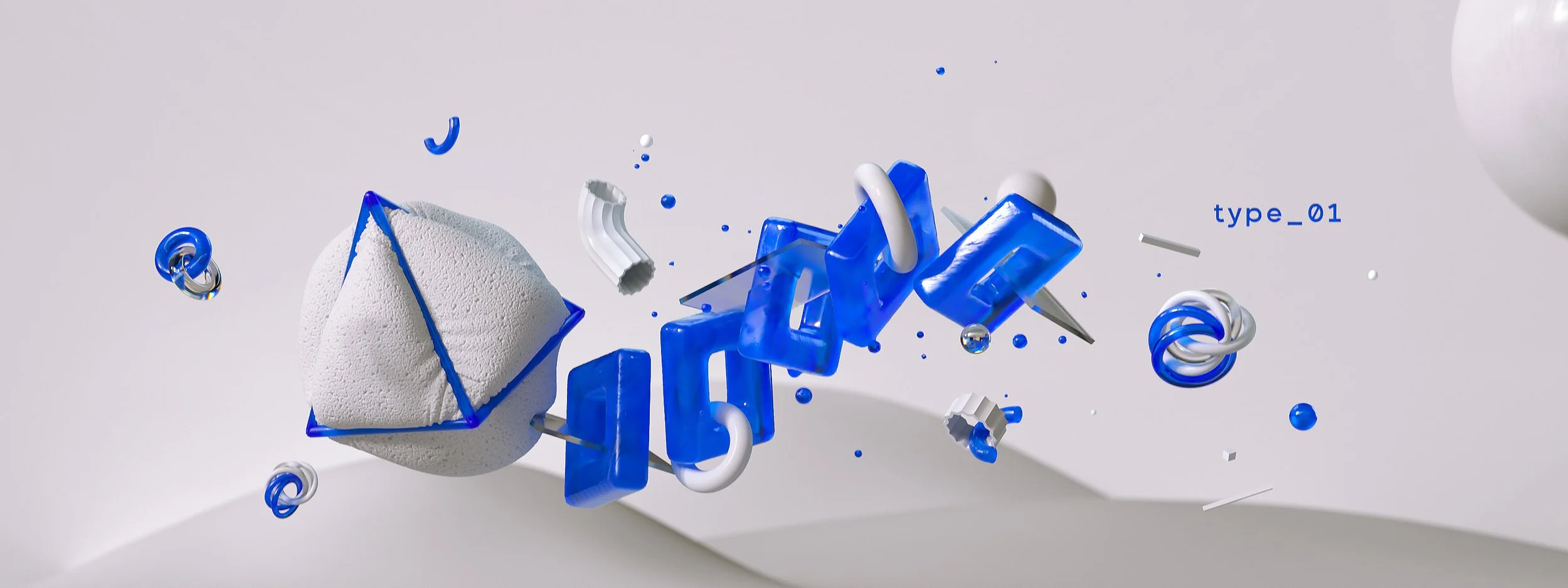 OPX_Mck_Final Comp_21.jpg