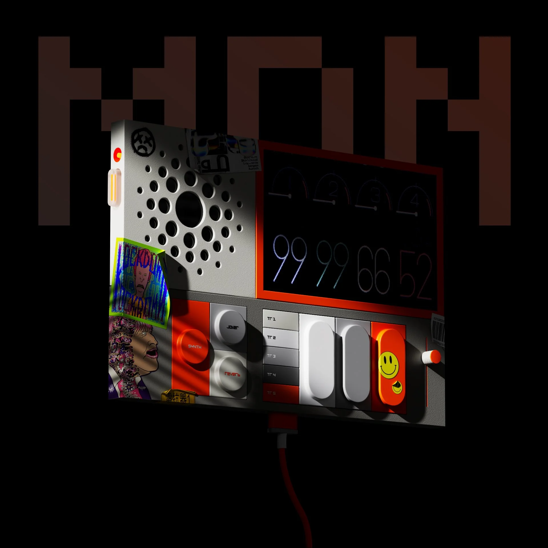 MDN_Joystick 2026_27_cam1.jpg
