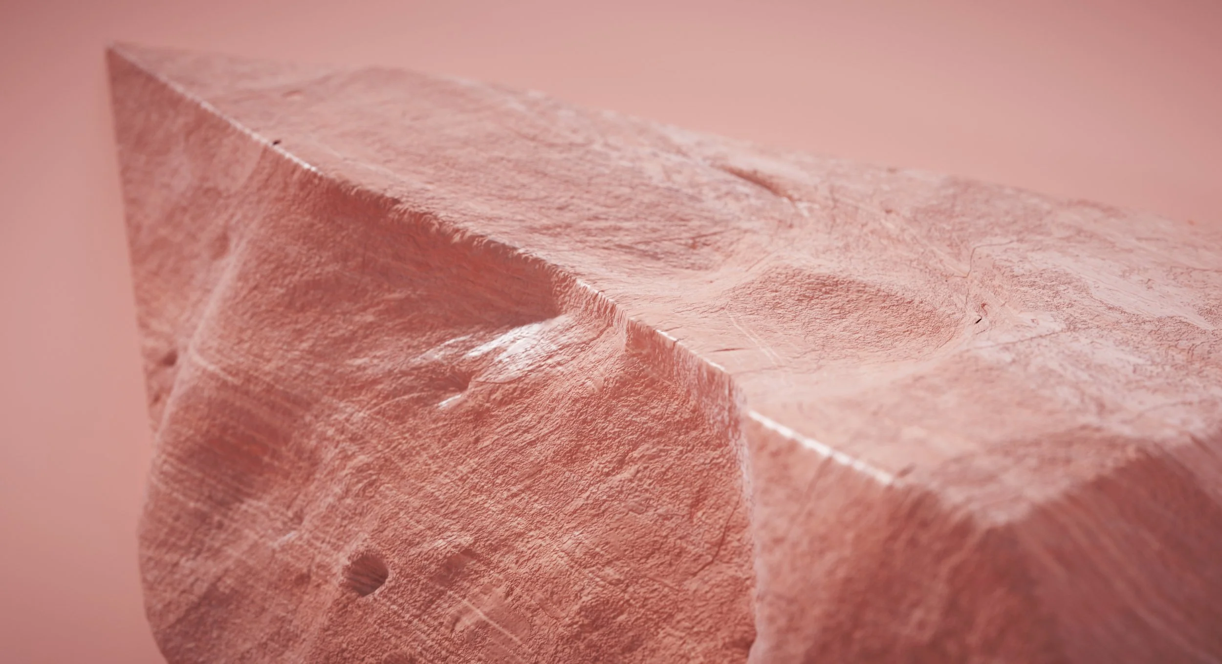 MDN_Sculpting Spaces_74_j5 copy.jpg