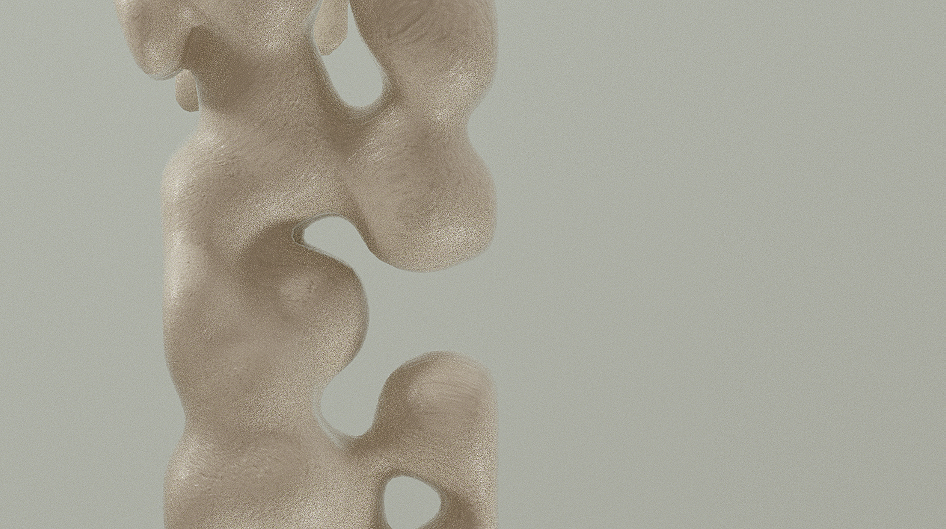 v16_02.png