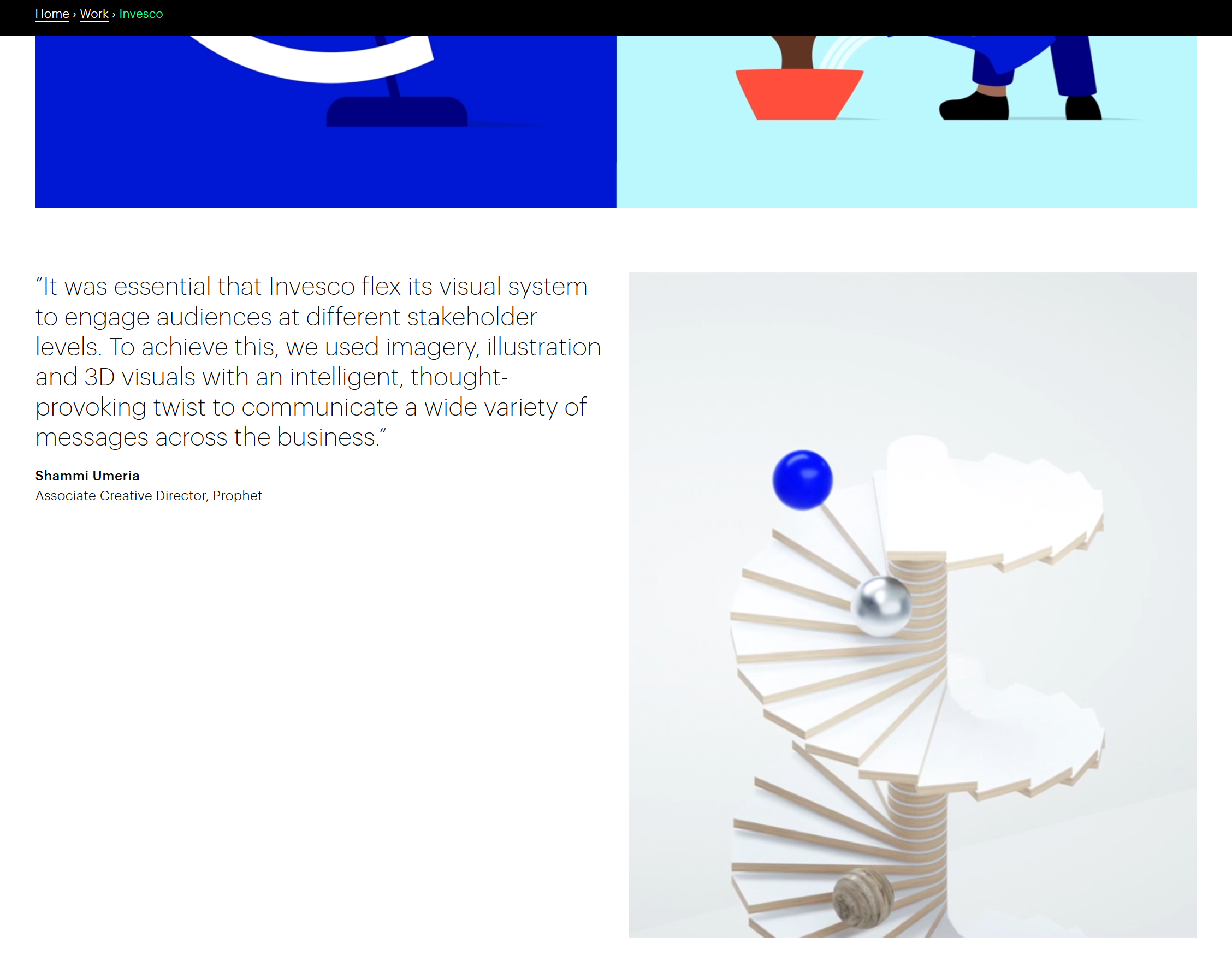 invesco website 2.png
