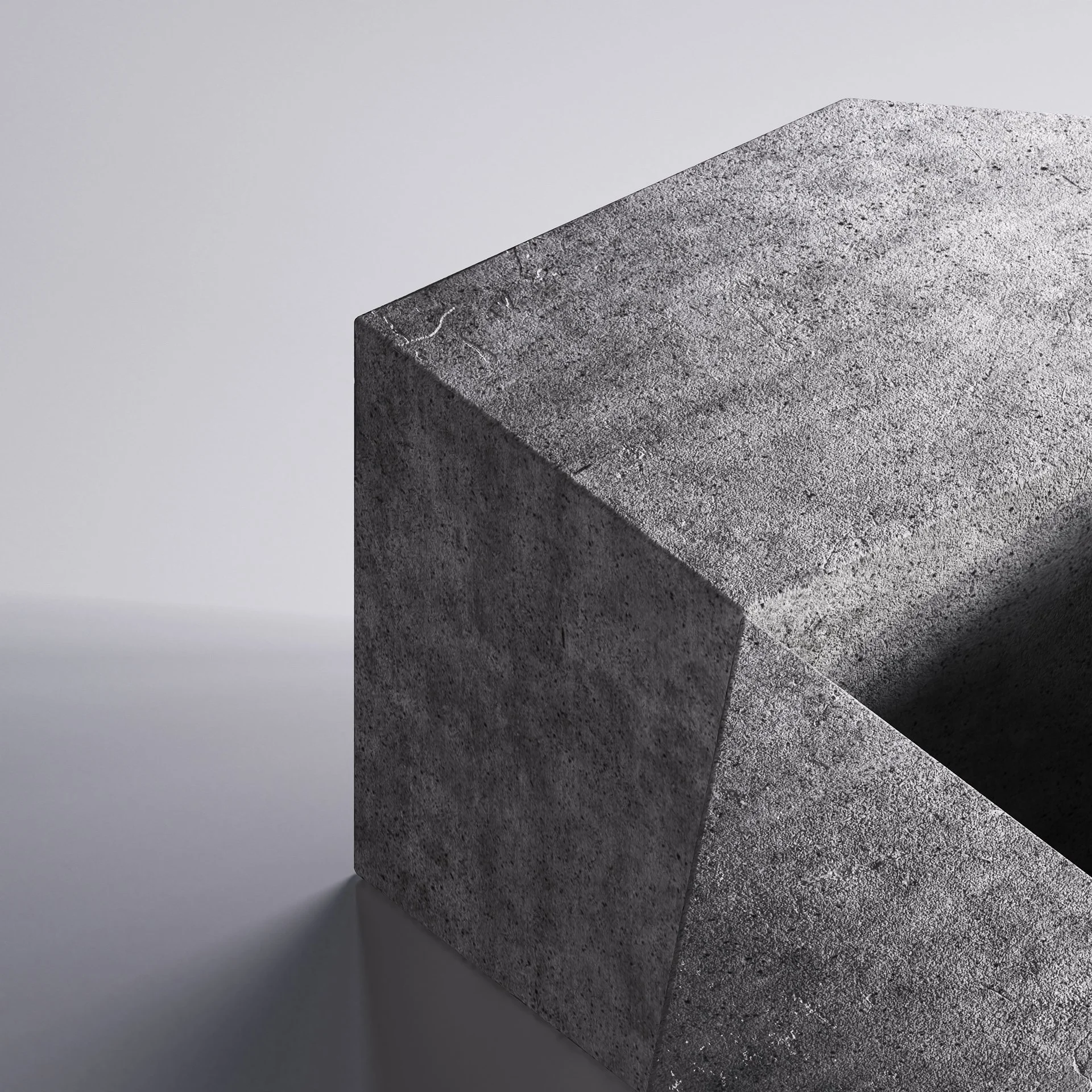 Ralliant_Cement_ISO BL_14_cam3.jpg