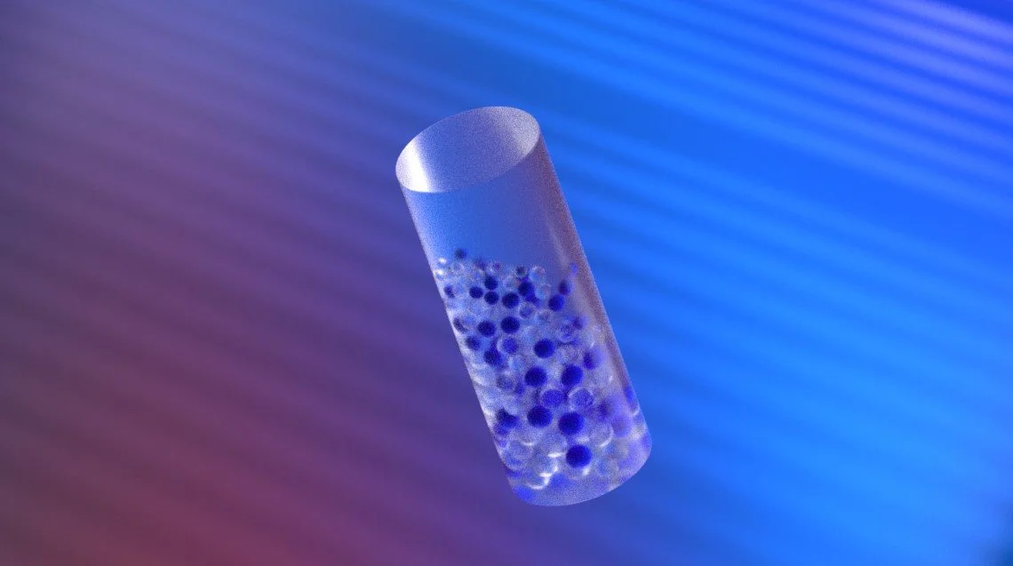 Cylinder ALONE_01.jpg