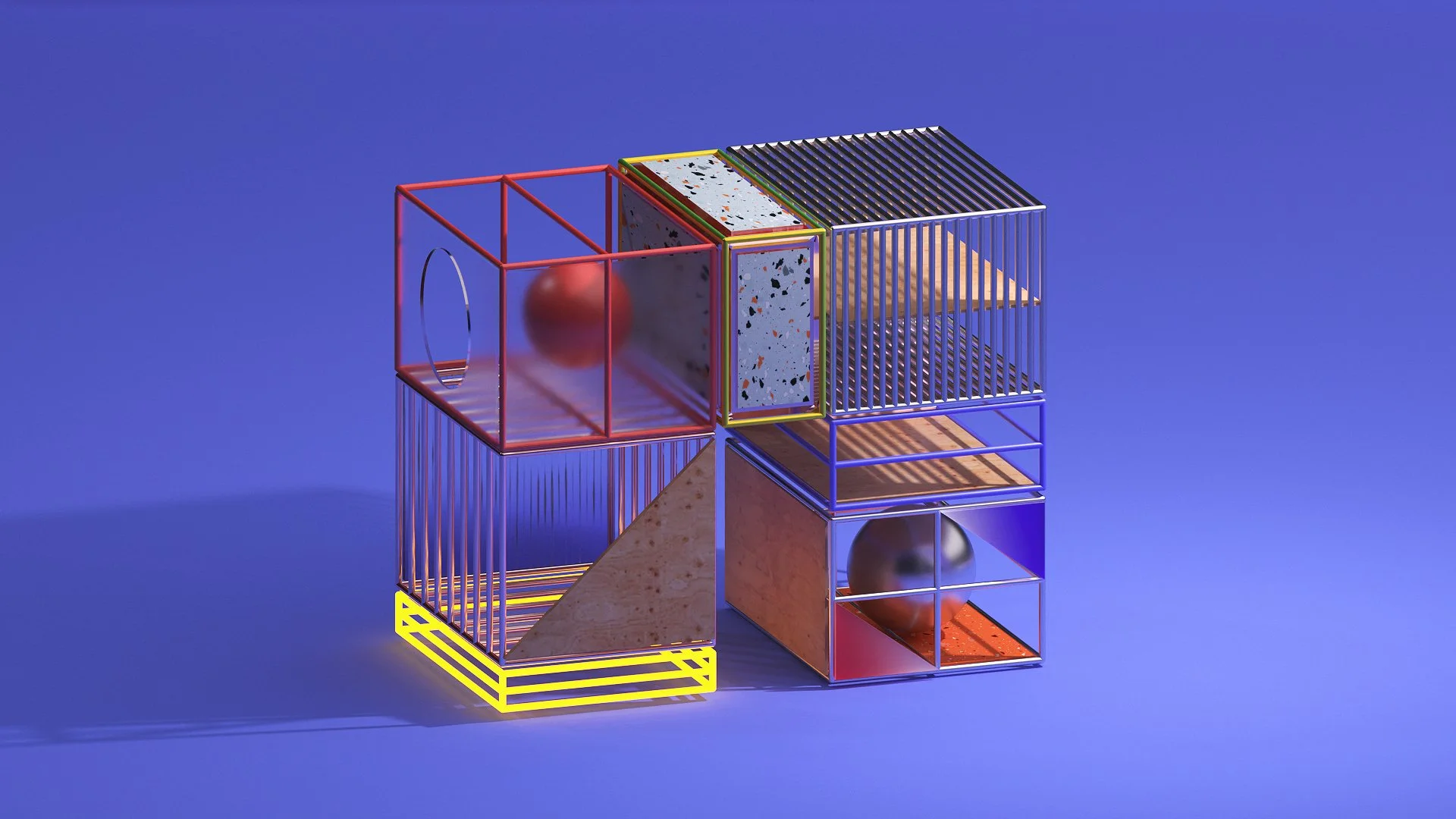 NetApp_AI_11_cam 0 copy.jpg