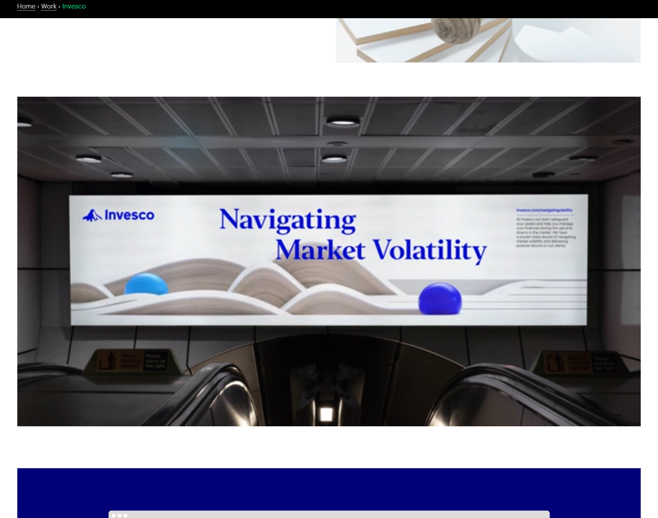 invesco website 3.png