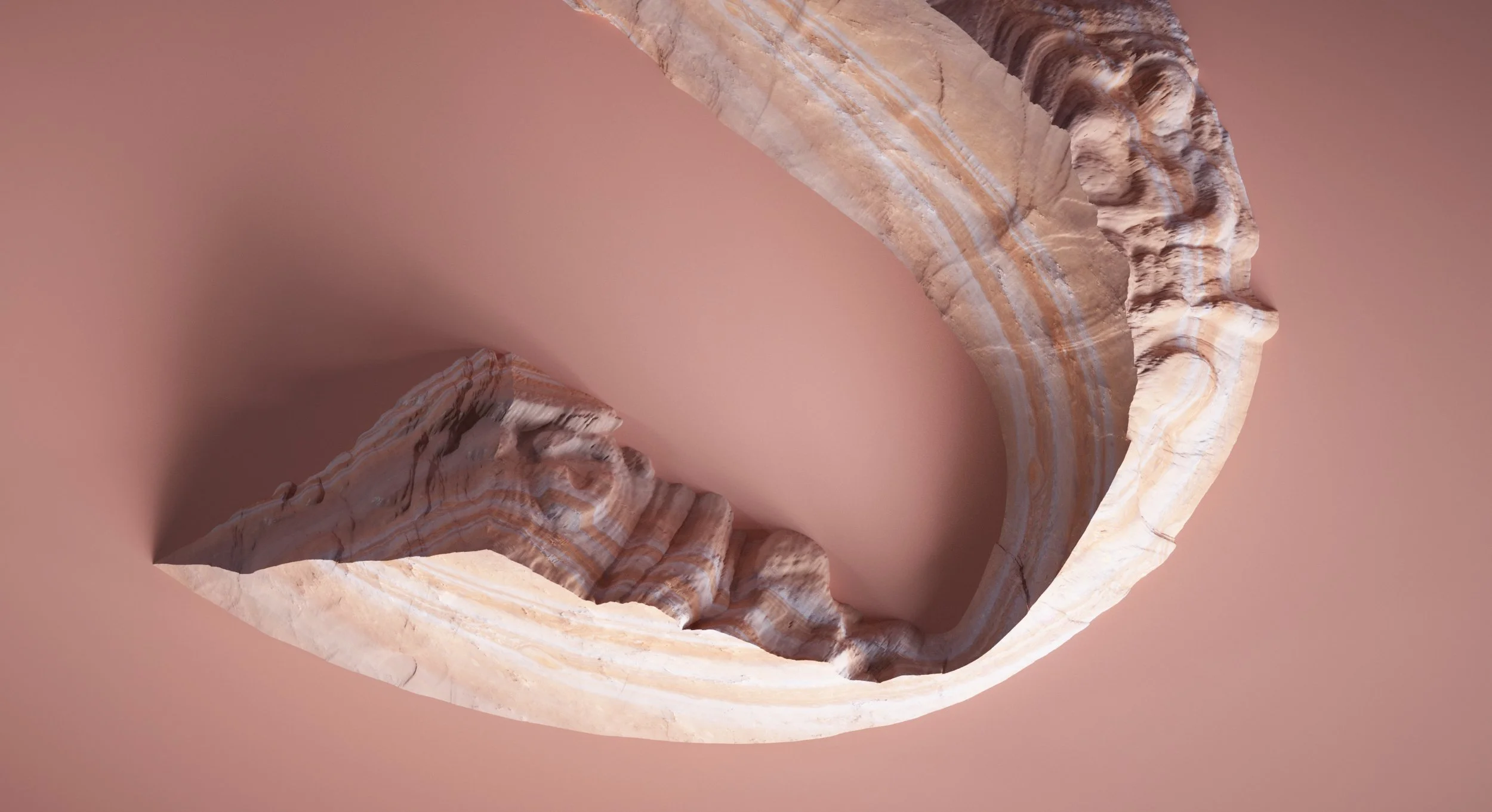 sculpting spaces_36z.jpg