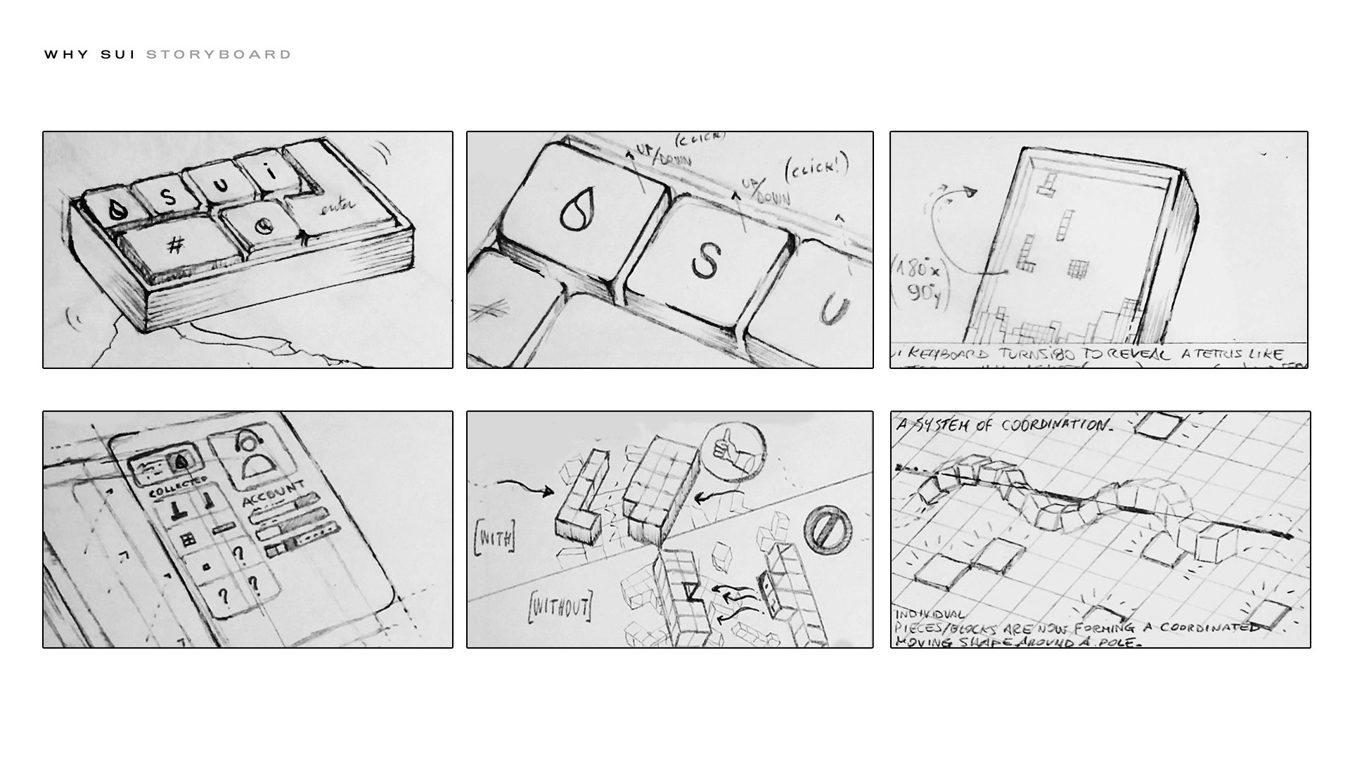 SUI_Sketches_01 copy.jpg