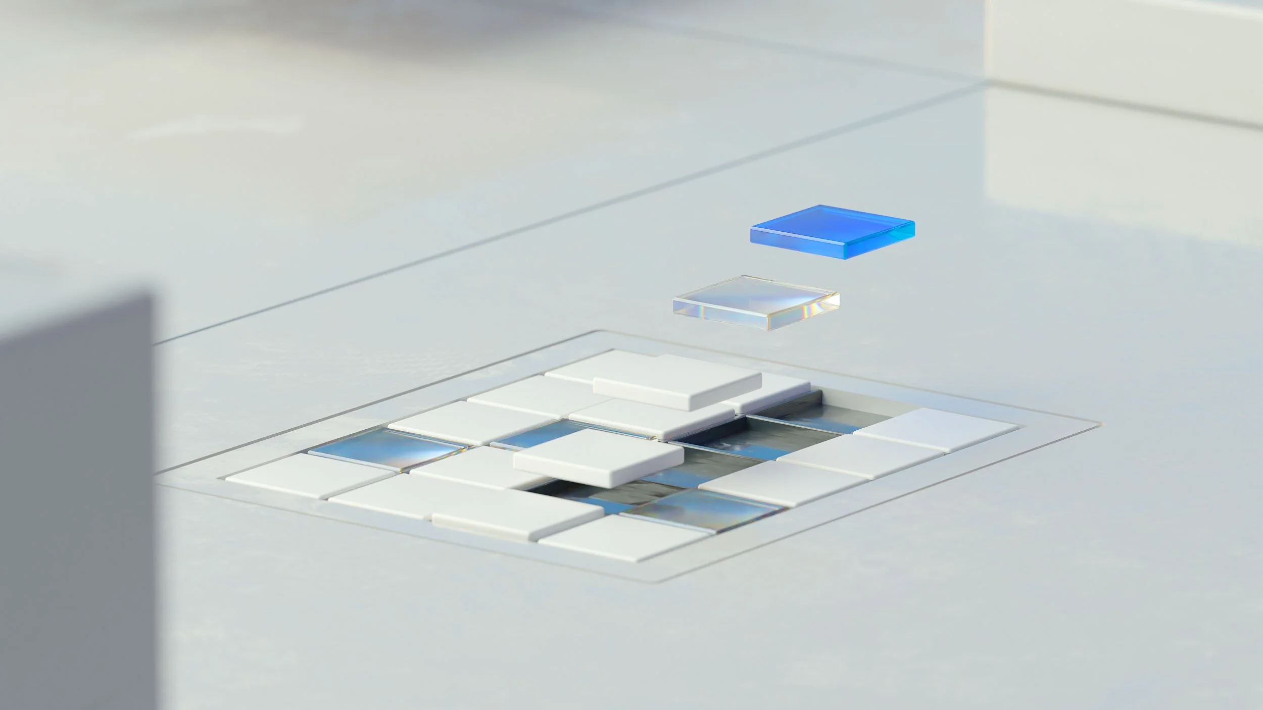 JP Morgan_AM_3D icons_23_LongTerm_cam 1.jpg