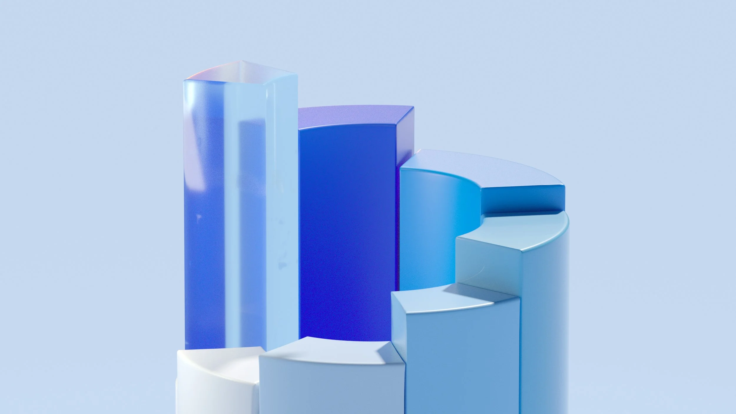 JP Morgan_AM_3D icons_LONGTERM_16_cam 2.jpg