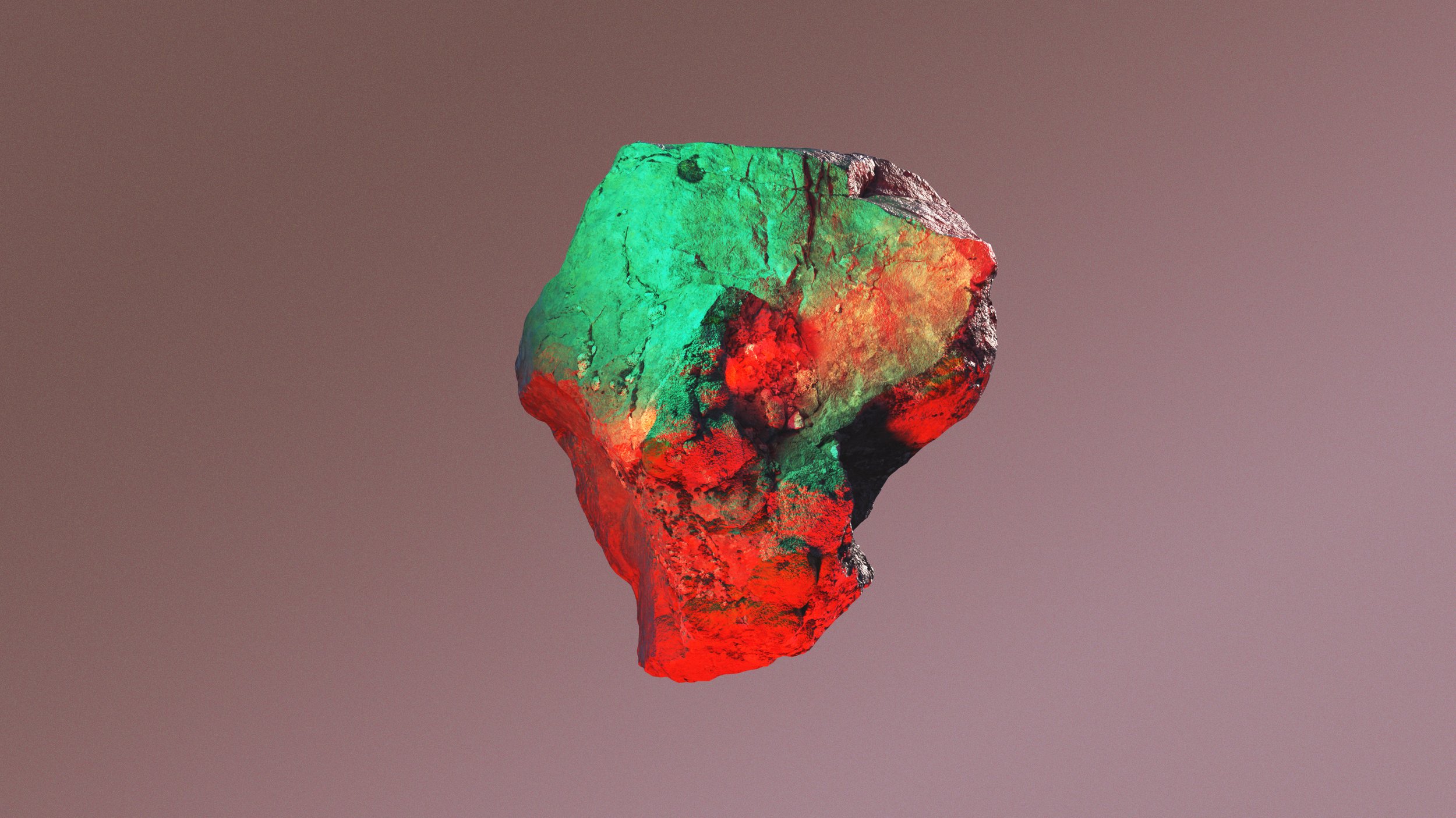 Arup_Rock 52_0075 copy.jpg