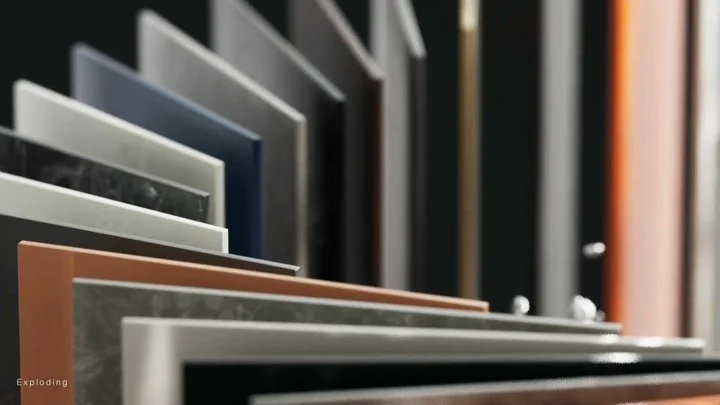 thumbnail (2).jpg