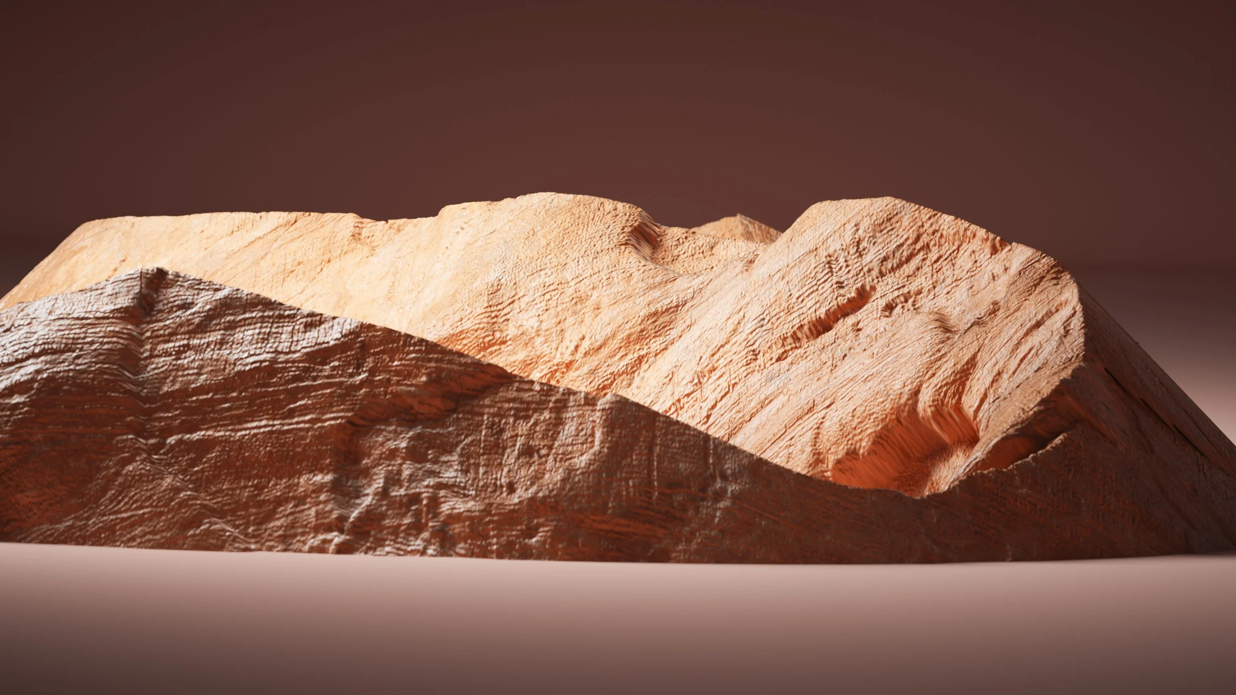sculpting spaces_52k10 copy.jpg