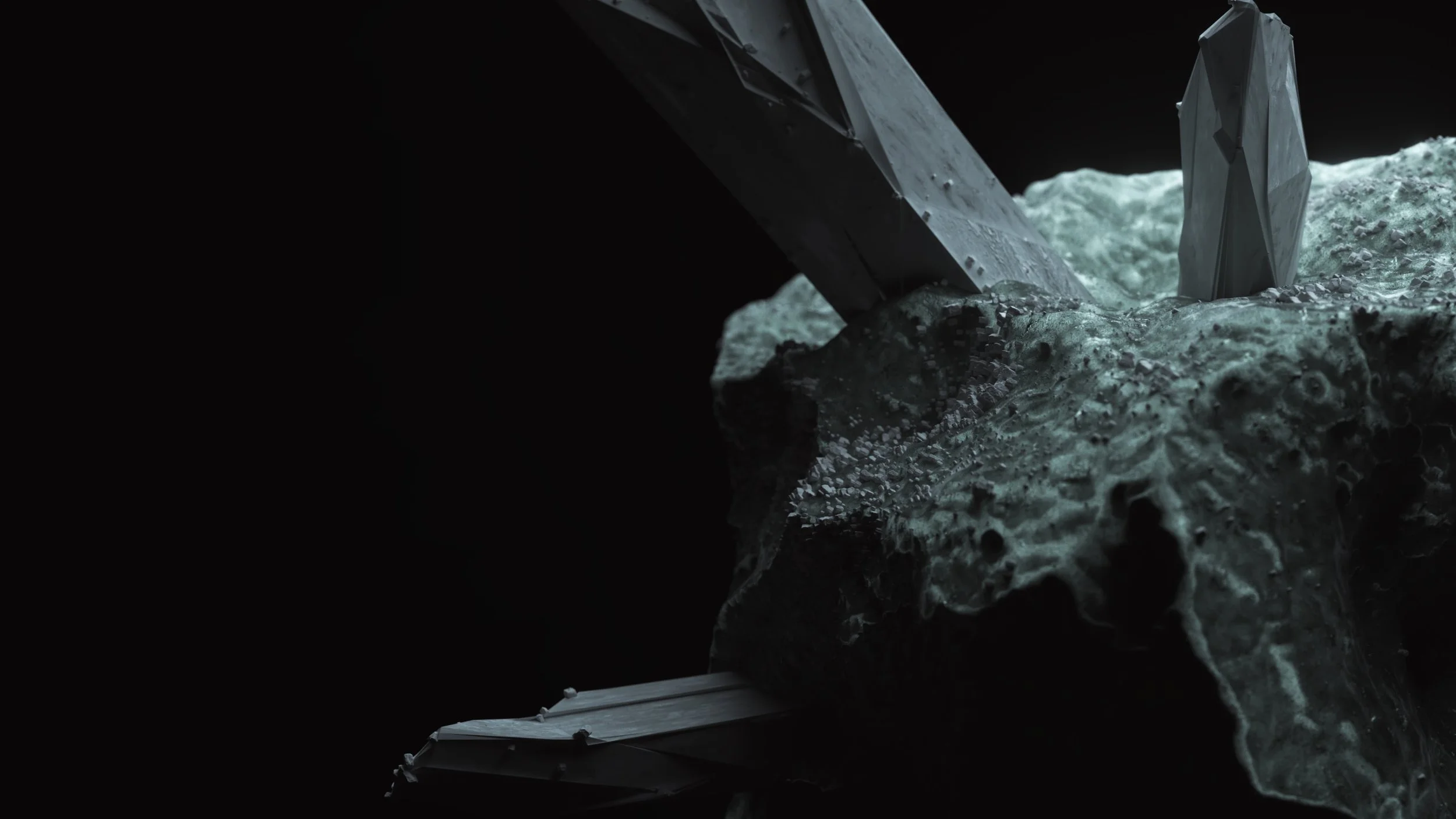 Arup_Rock 48_0078 copy.jpg