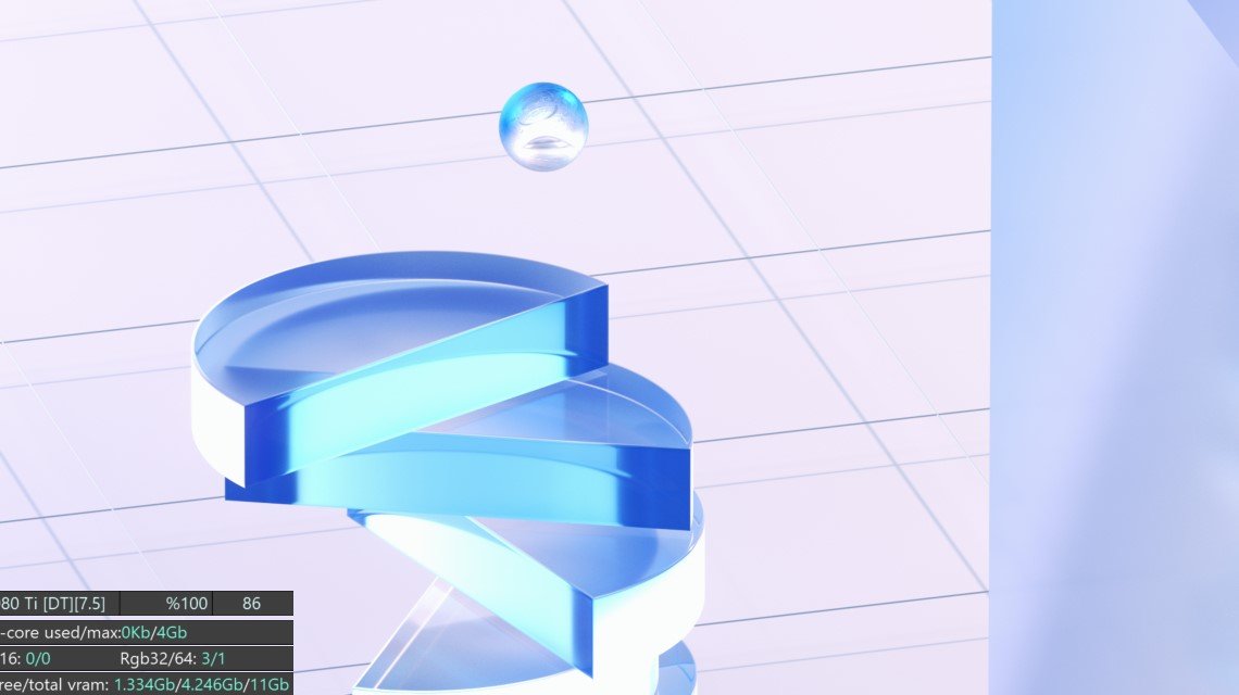 increased value PIE 05.jpg