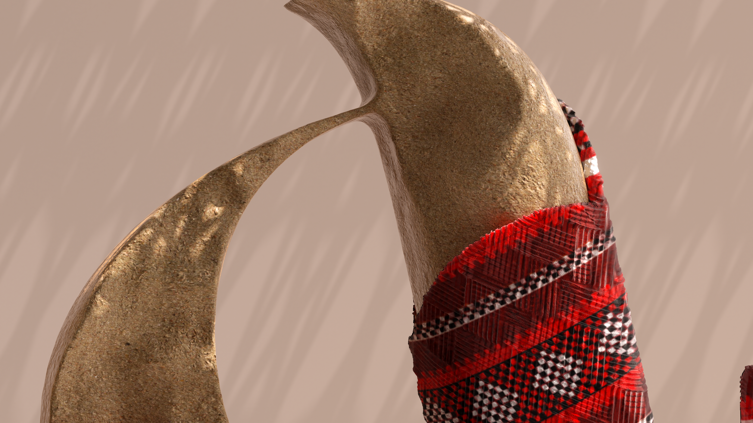 Inspire_SHOT 5_4K STILL_01_0040.png