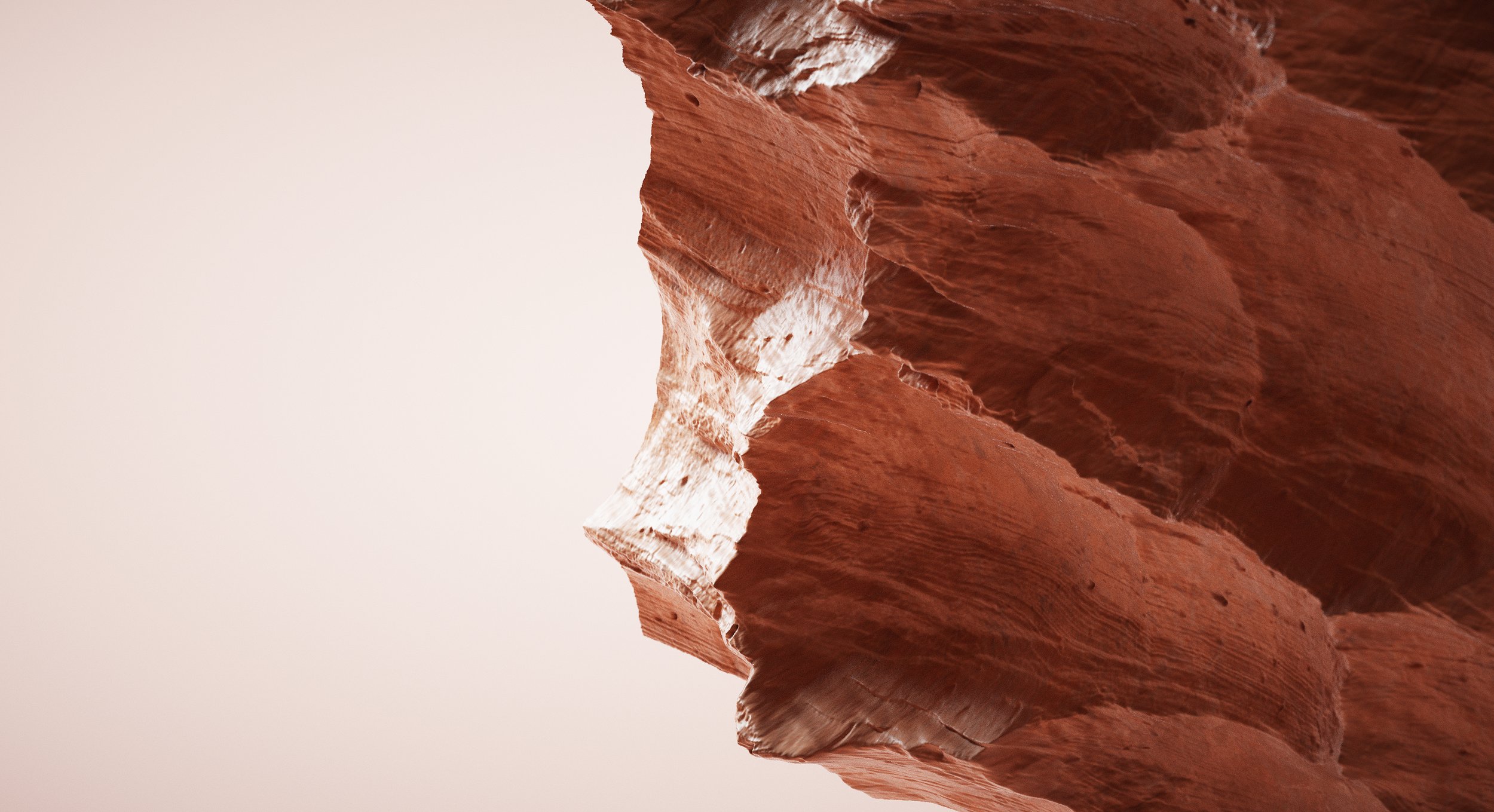 sculpting spaces_43k5 copy.jpg