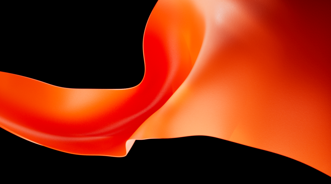 id2_shot 2_01.png