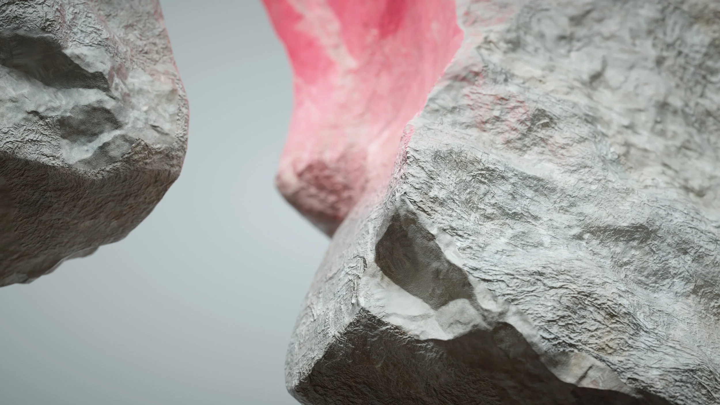 Arup_Rock 16_cam9_0055 copy.jpg