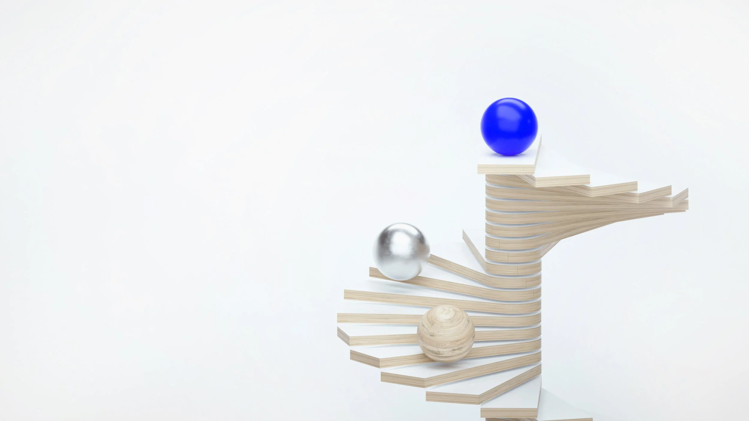 Invesco_Growth 46 CAM9.jpg