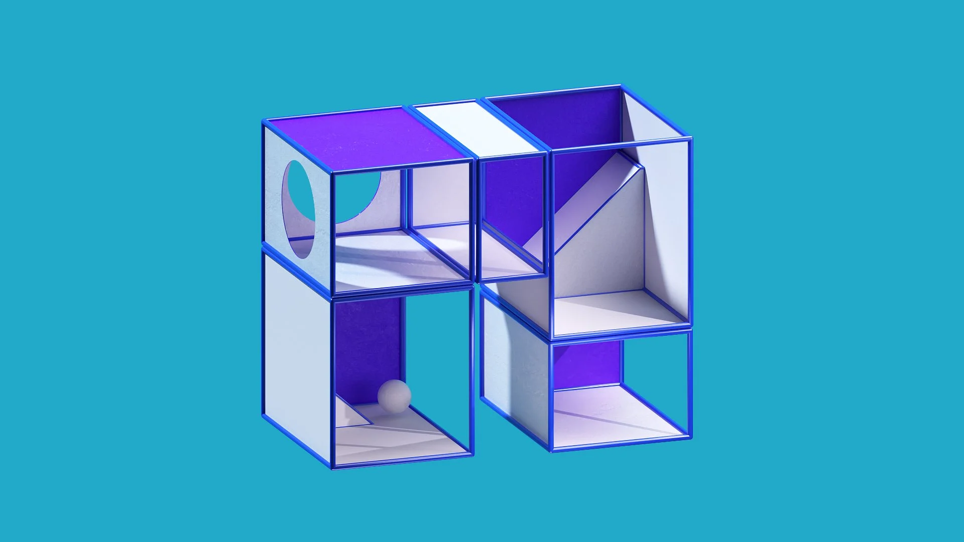 NetApp_AI_33_cam 0 copy.jpg