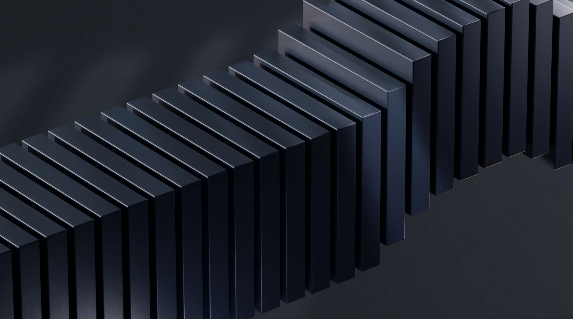 Screenshot 2025-11-05 161800.png
