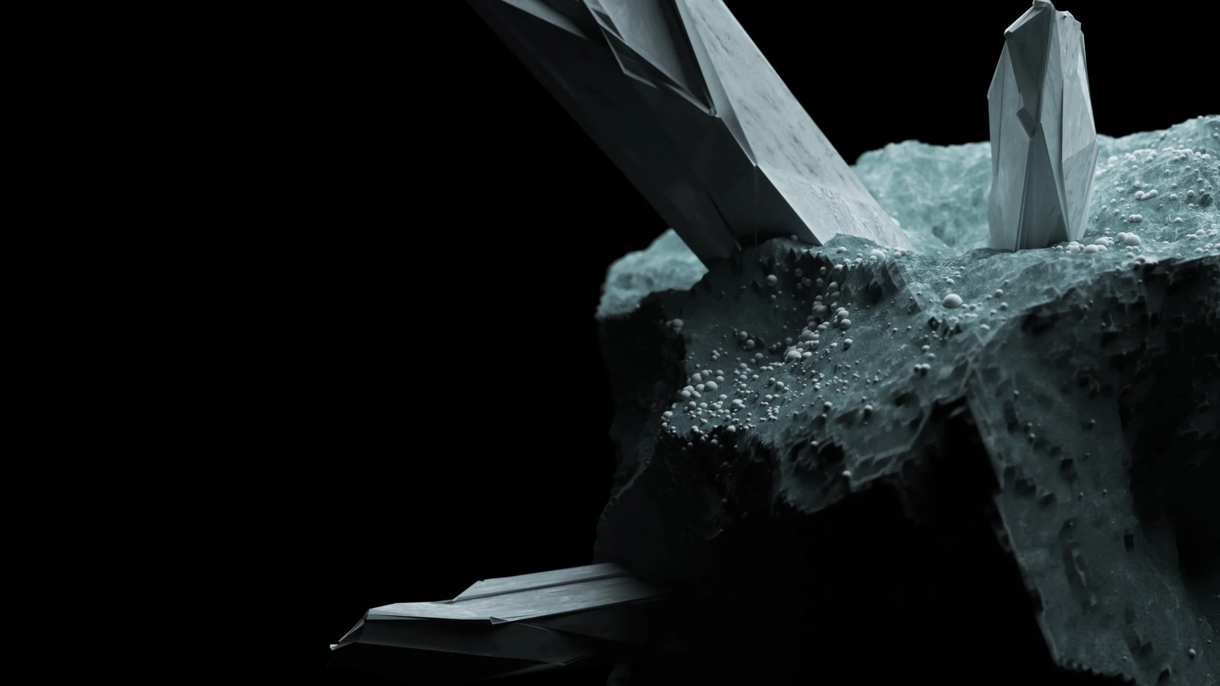 Arup_Rock 47_0078 copy.jpg