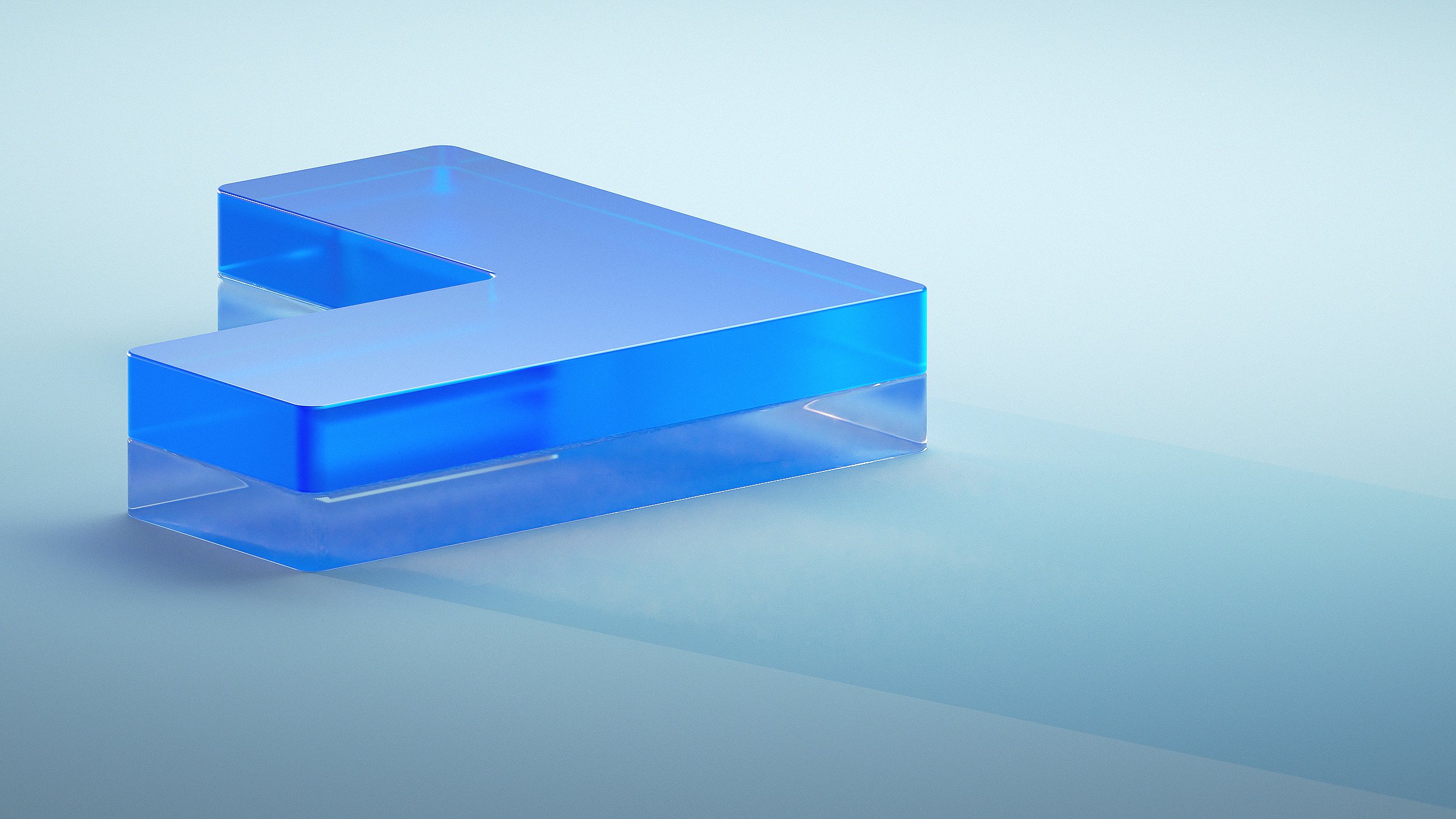 JP Morgan_AM_3D icons_ARROW_07_cam 12.jpg