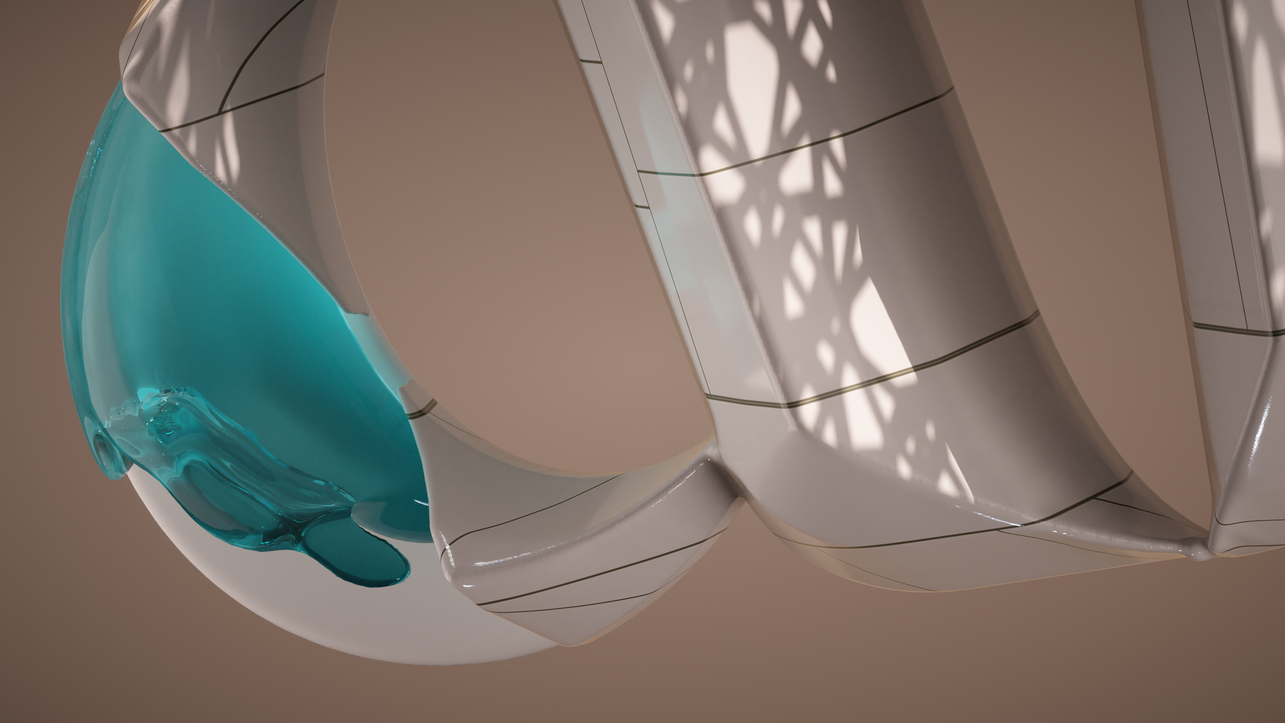 Inspire_SHOT 1_4K STILL_01_0057.png