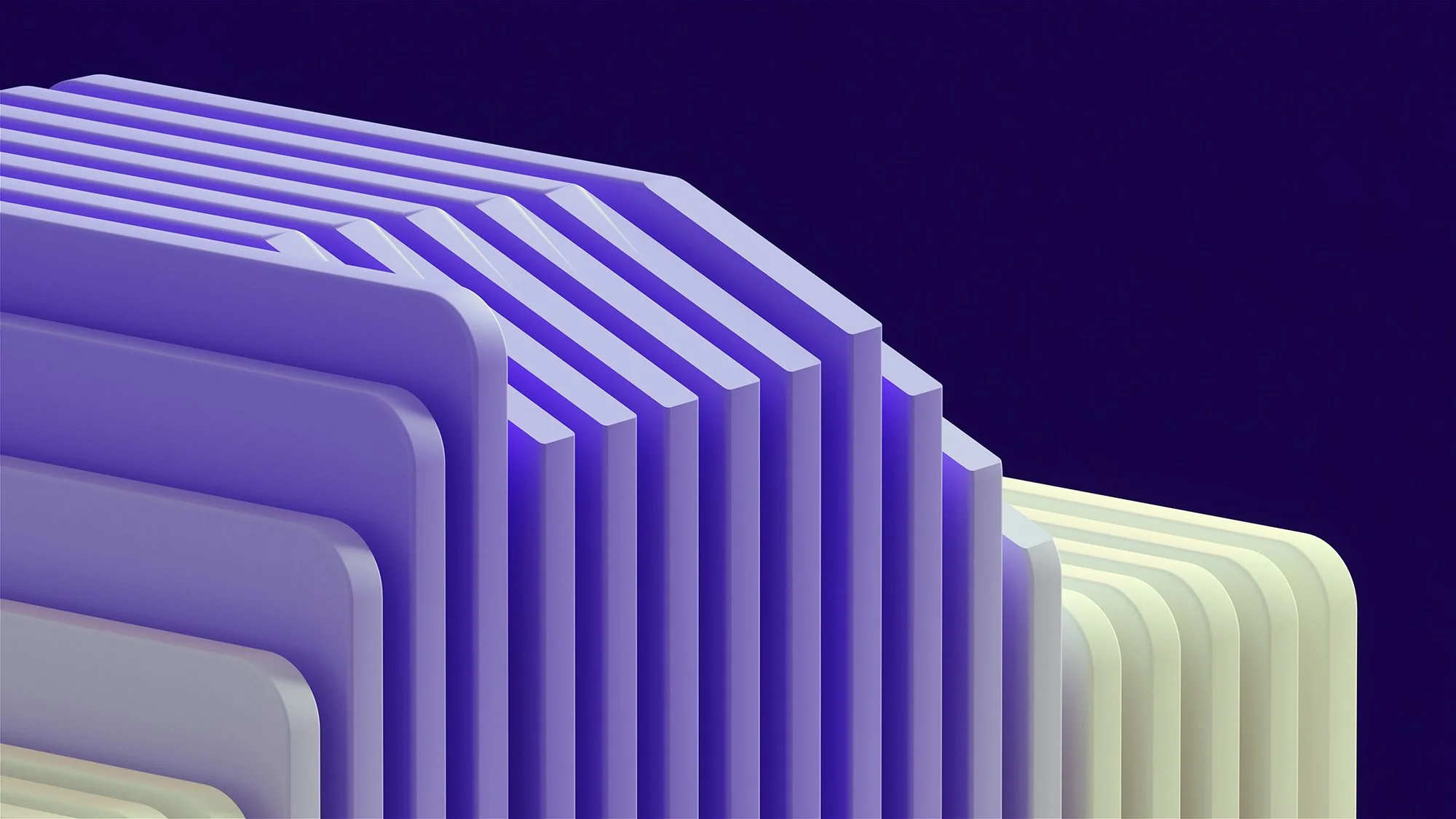 NetApp_Hardware_CROP 1_AE001 copy.jpg