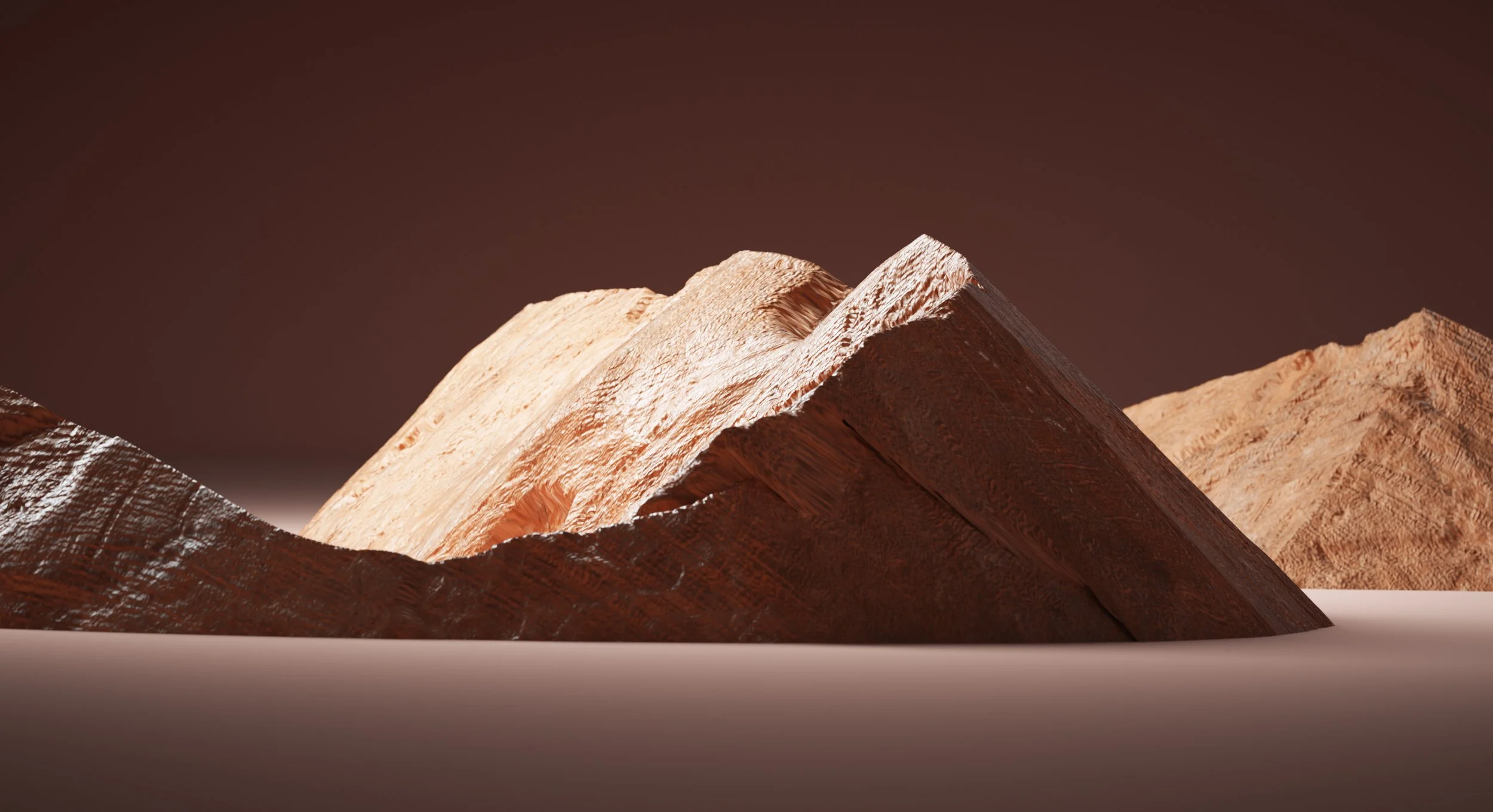 sculpting spaces_52k11.jpg