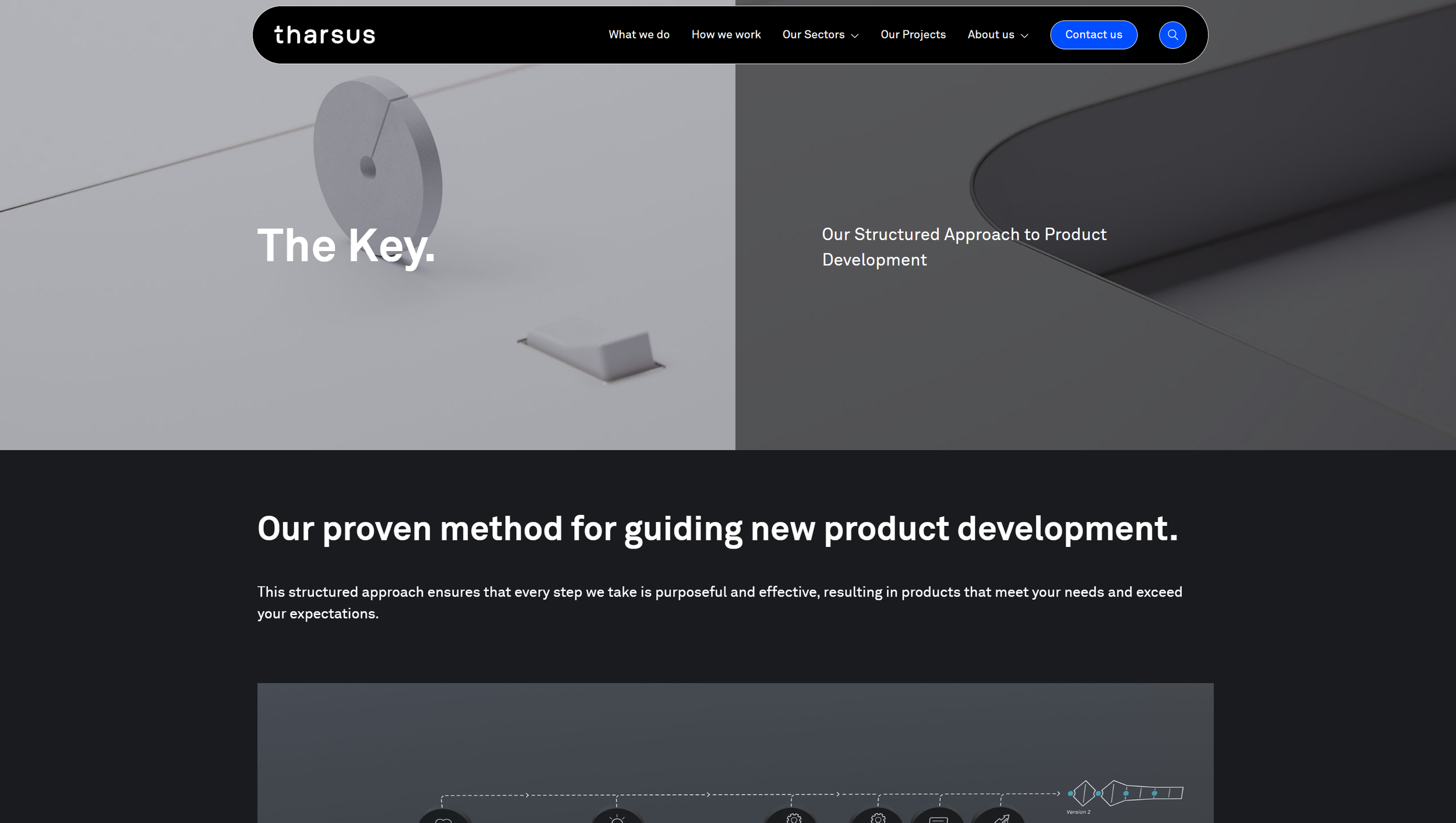 Screenshot 2025-07-08 140842.png