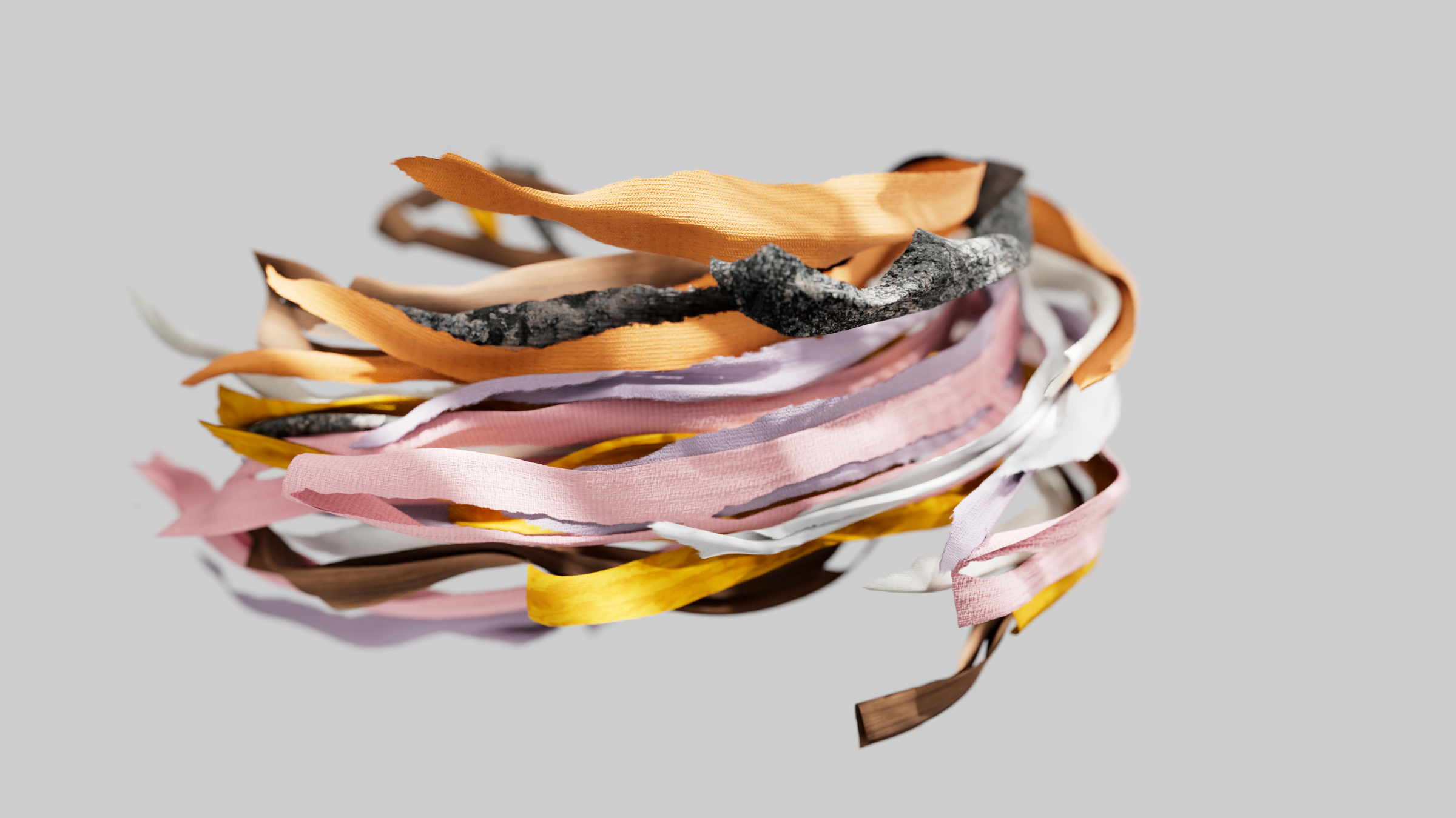 Egger ID5_54_0283.png