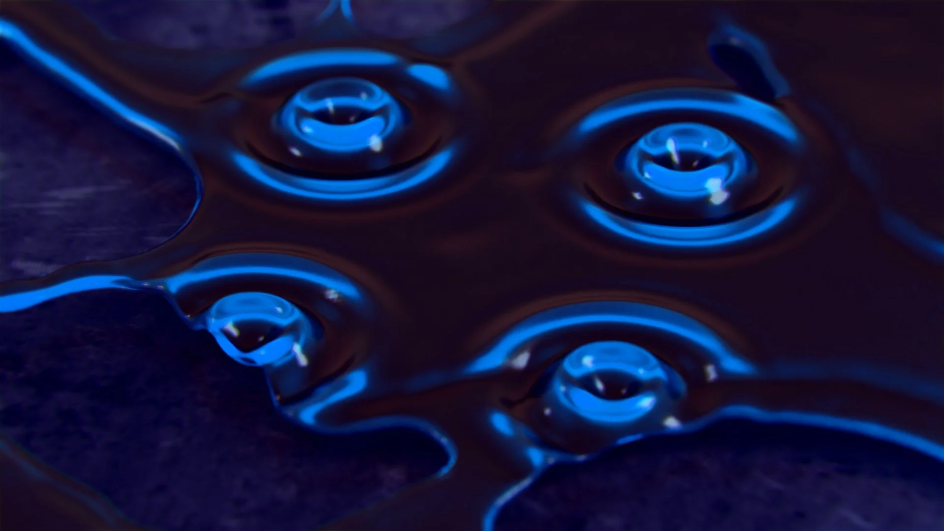 Digbee_Ident 3_sticky version v2_AE001 (0-00-12-20).jpg