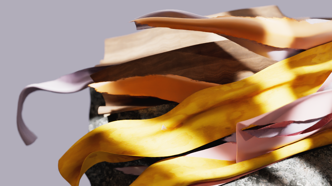 id5_64_shot 4_FR343.png