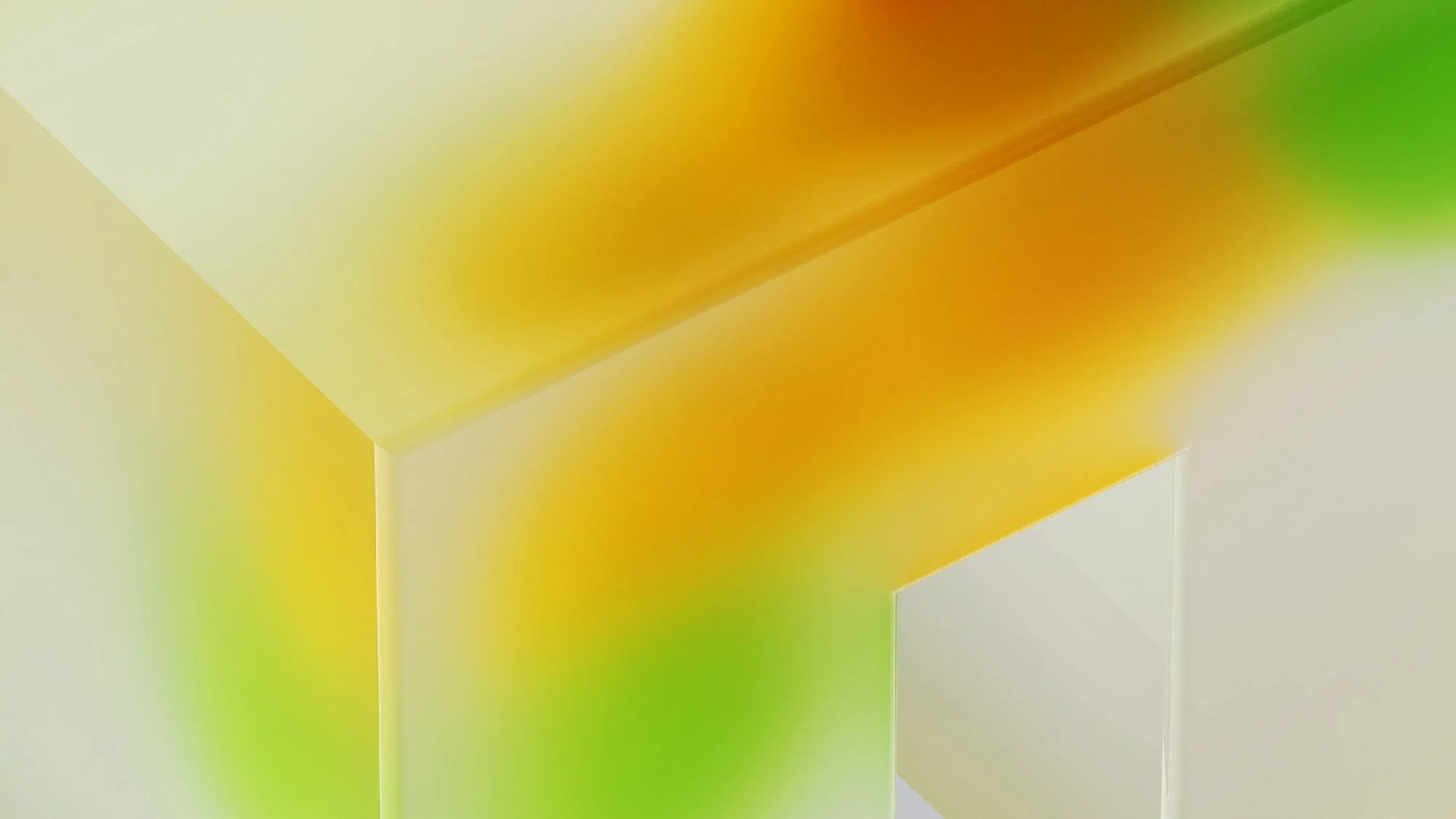 NetApp_Software_CROP 2_AE001 copy.jpg