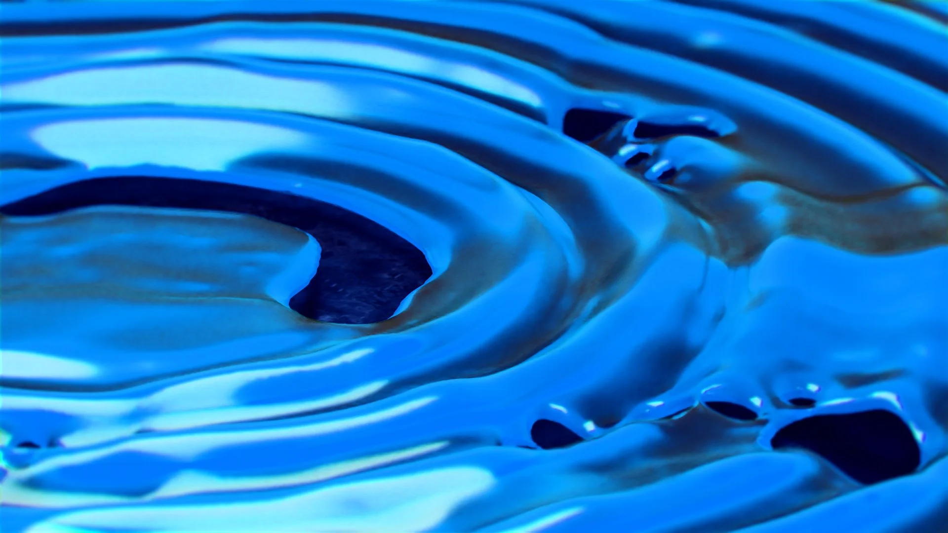 Digbee_Ident 3_sticky version v2_AE001 (0-00-07-14).jpg