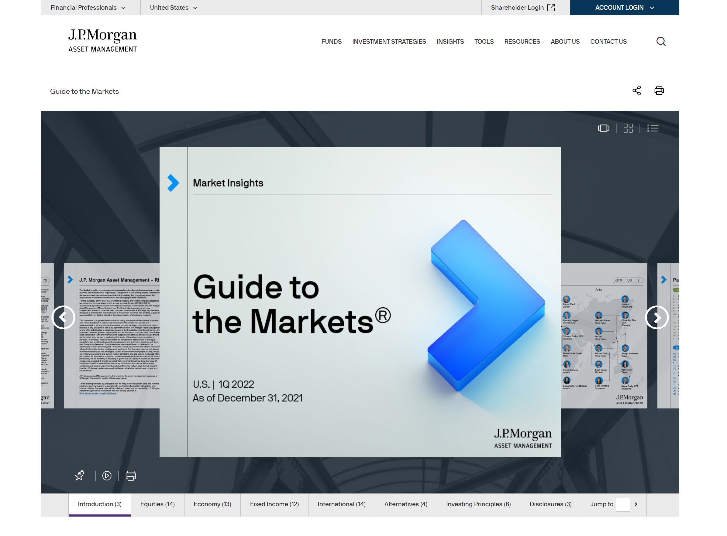 Screenshot 2022-02-03 163144.png