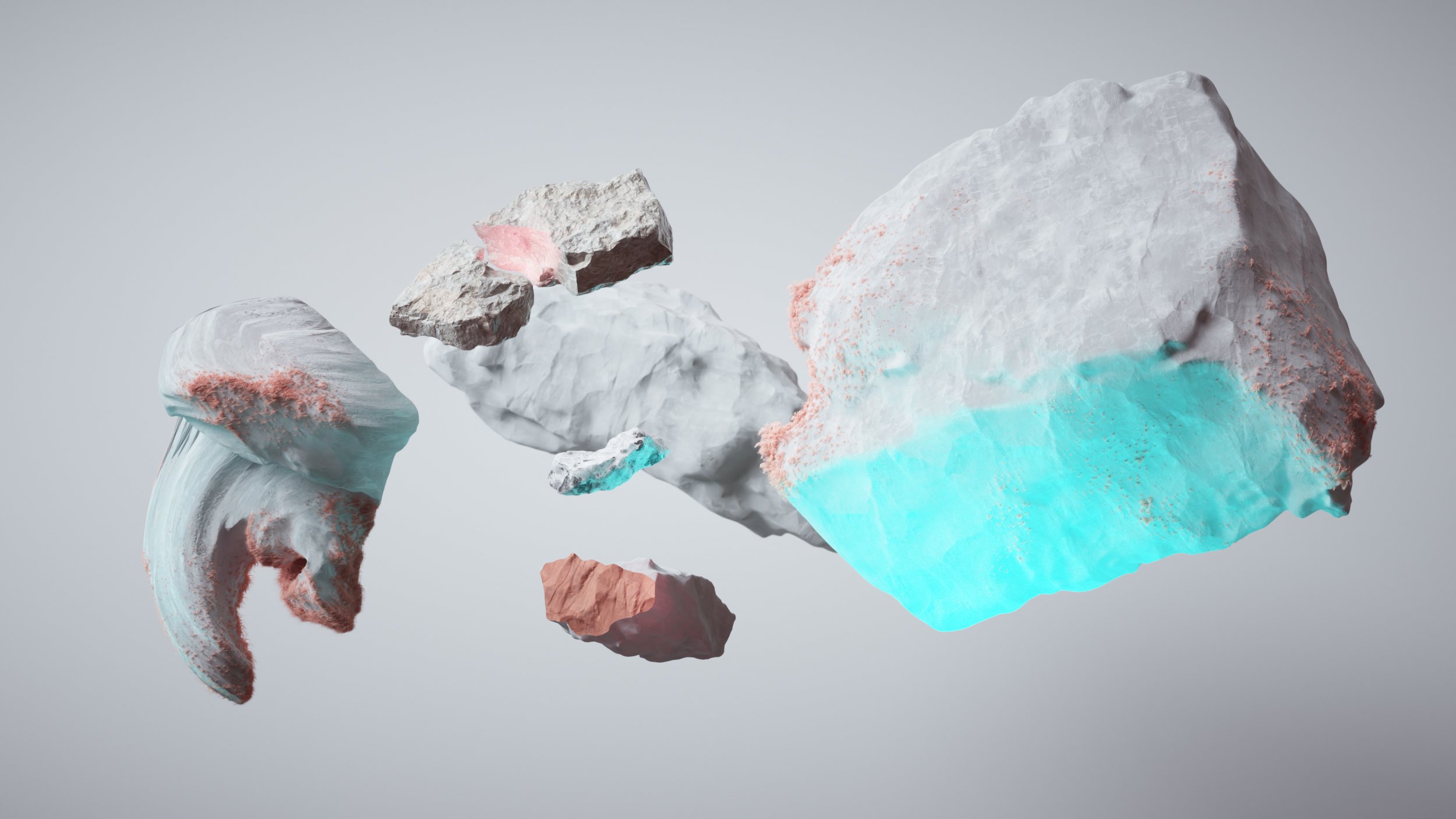 Arup_Rock 11_cam0 copy.jpg