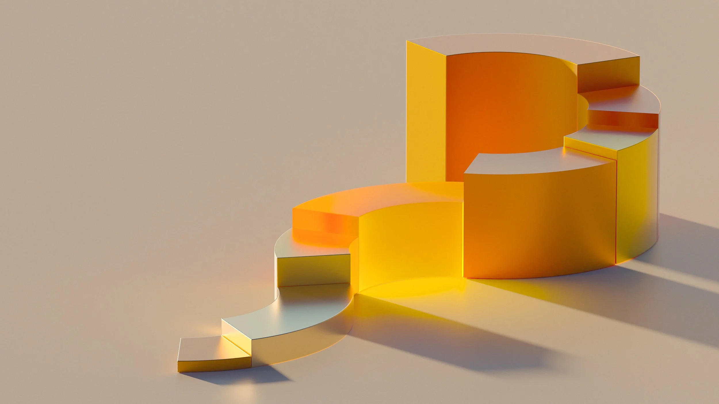 JP Morgan_AM_3D icons_LONGTERM_33_cam 23_Sun 5_0060.jpg