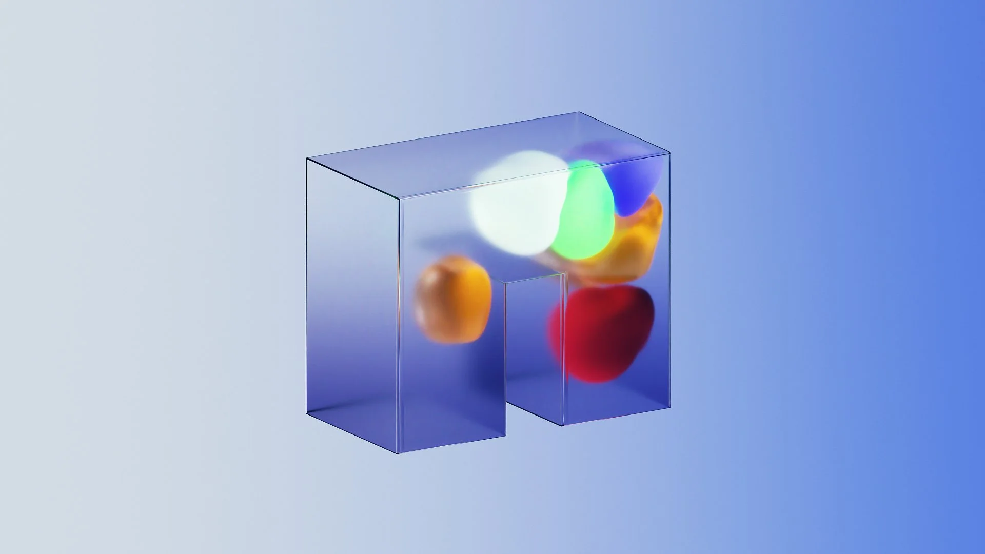 NetApp_Software_08_cam 0 copy.jpg