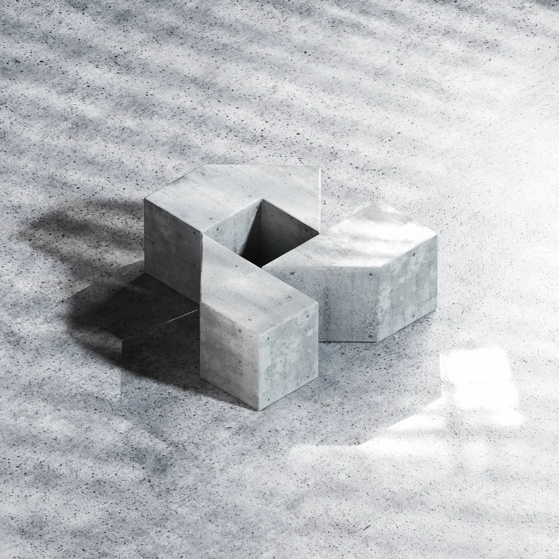 Ralliant_Cement_ISO BL_05.jpg