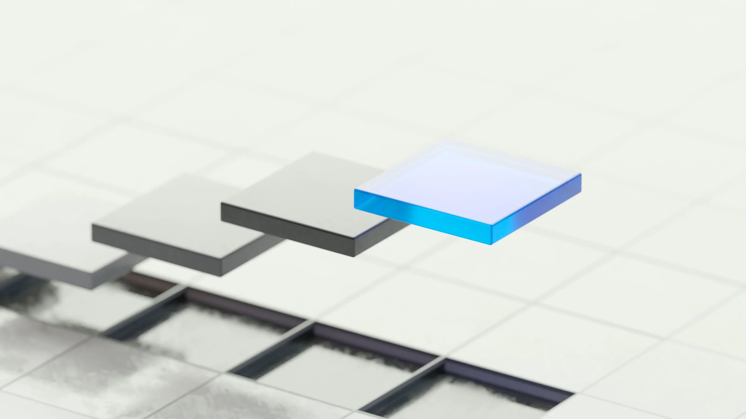 JP Morgan_AM_3D icons_LONGTERM_06_cam 14.jpg