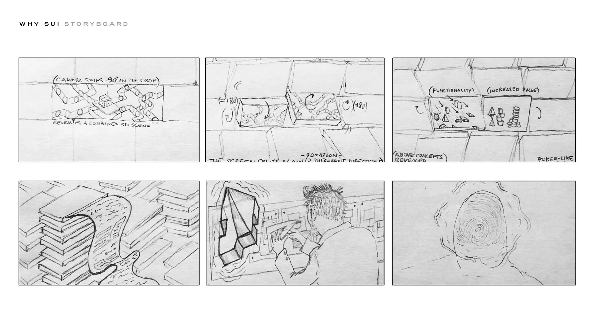SUI_Sketches_02 copy.jpg