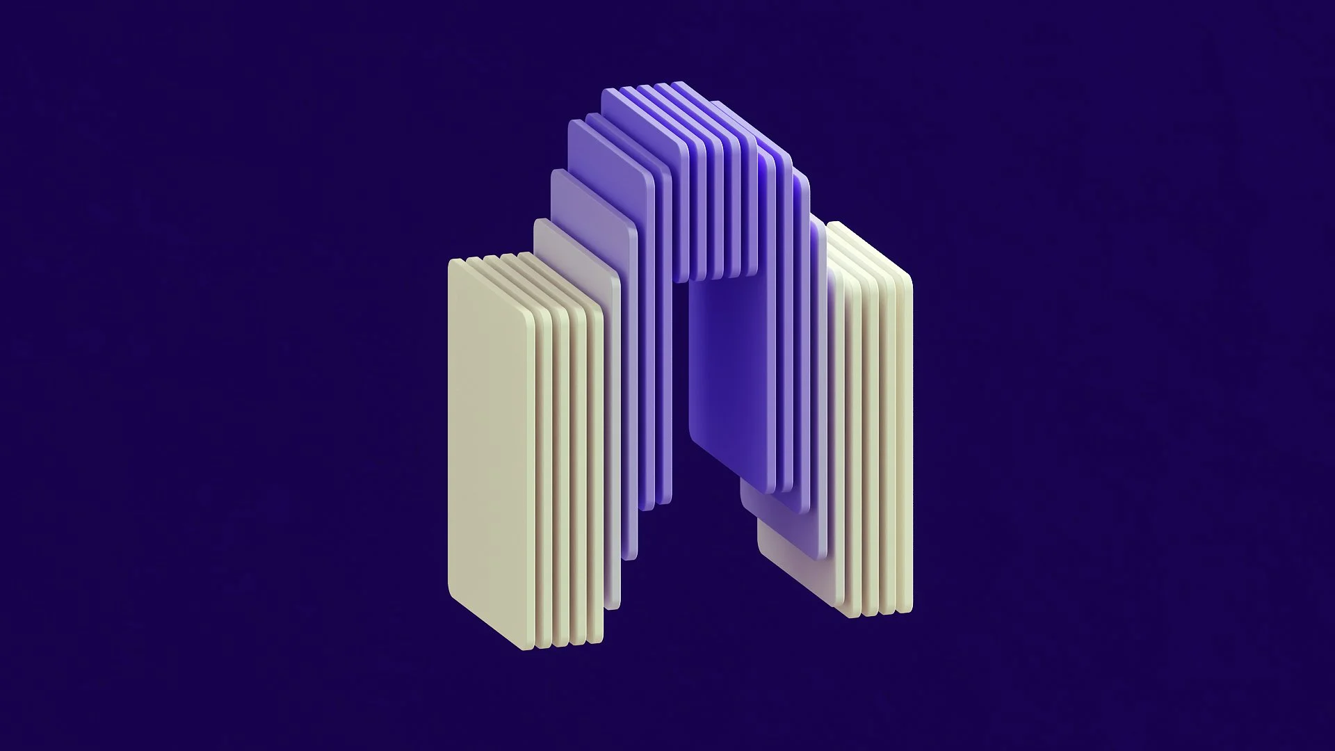 NetApp_Hardware_32_cam 0 copy.jpg