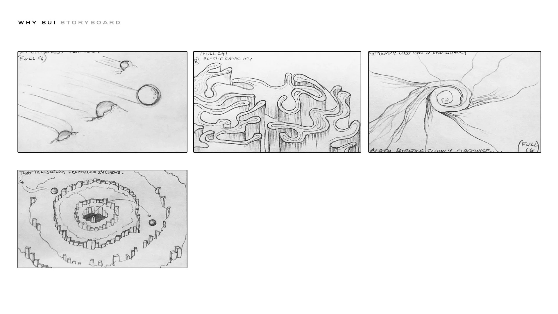SUI_Sketches_05 copy.jpg