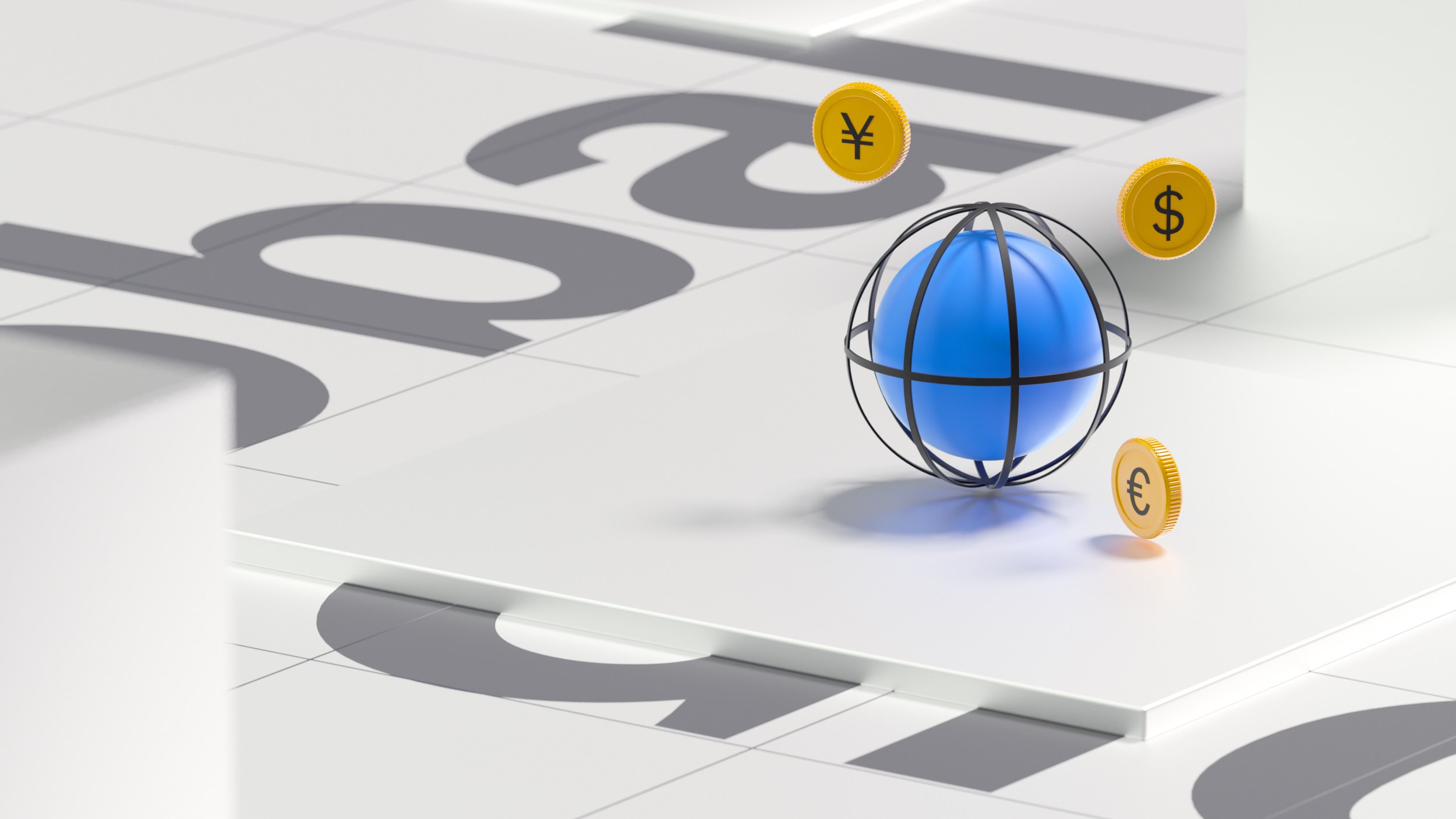 JP Morgan_AM_3D icons_13_cam 1_clean.jpg