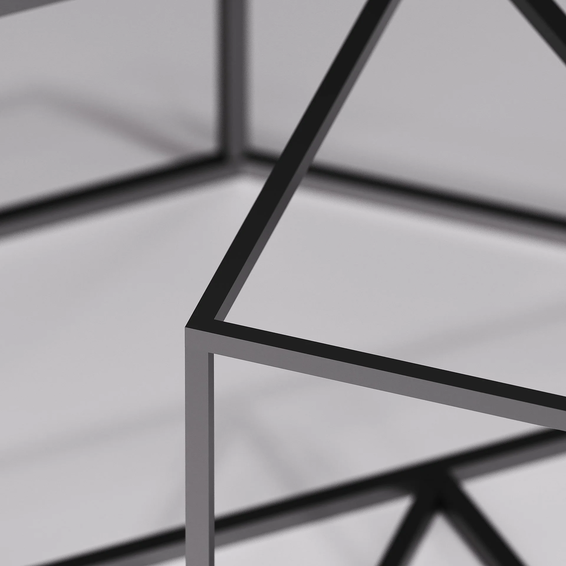 Ralliant_Framework_ISO BL_17 cam 7_i5 copy.jpg